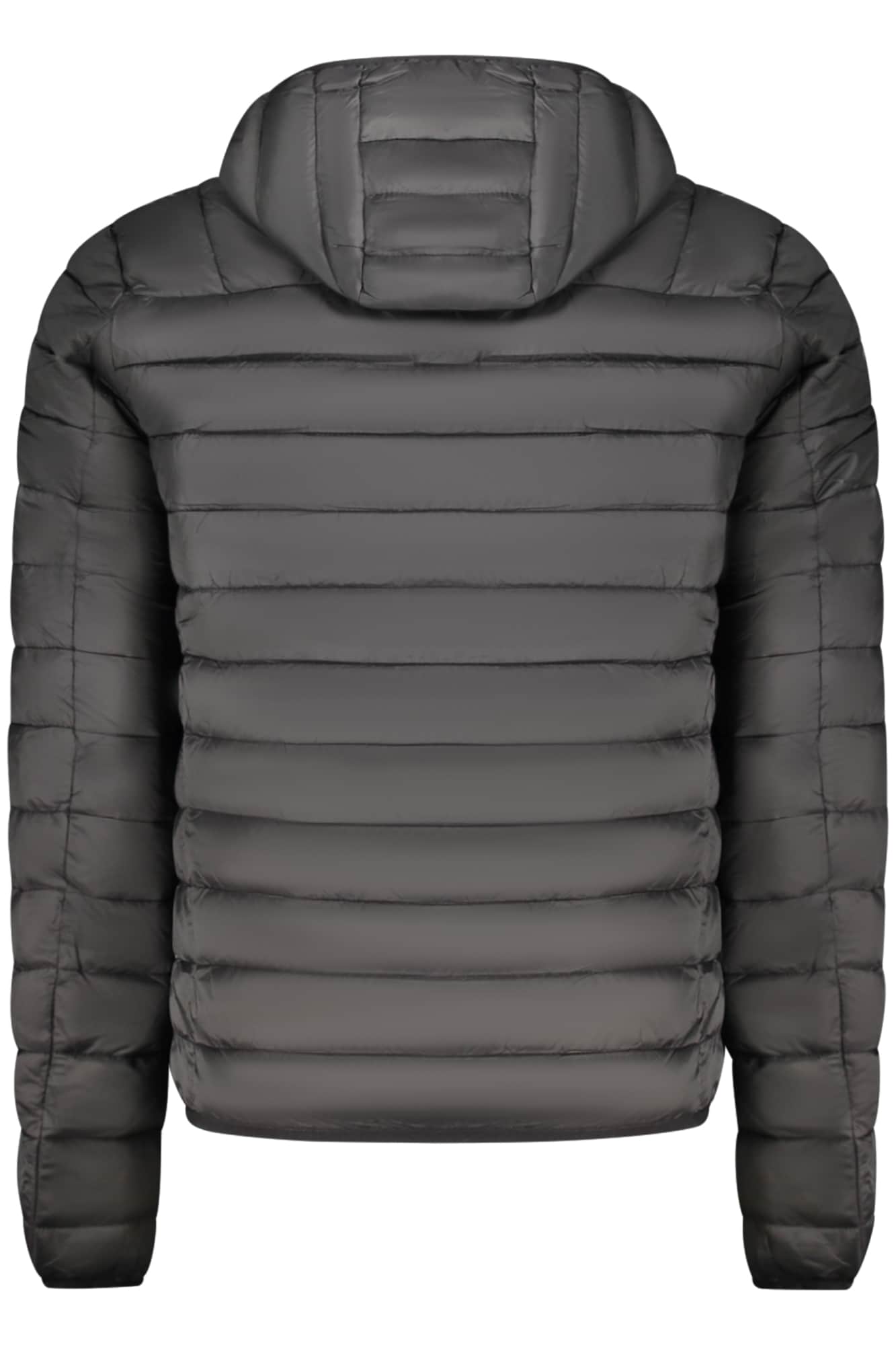 Cavalli Class hombre verde chaqueta