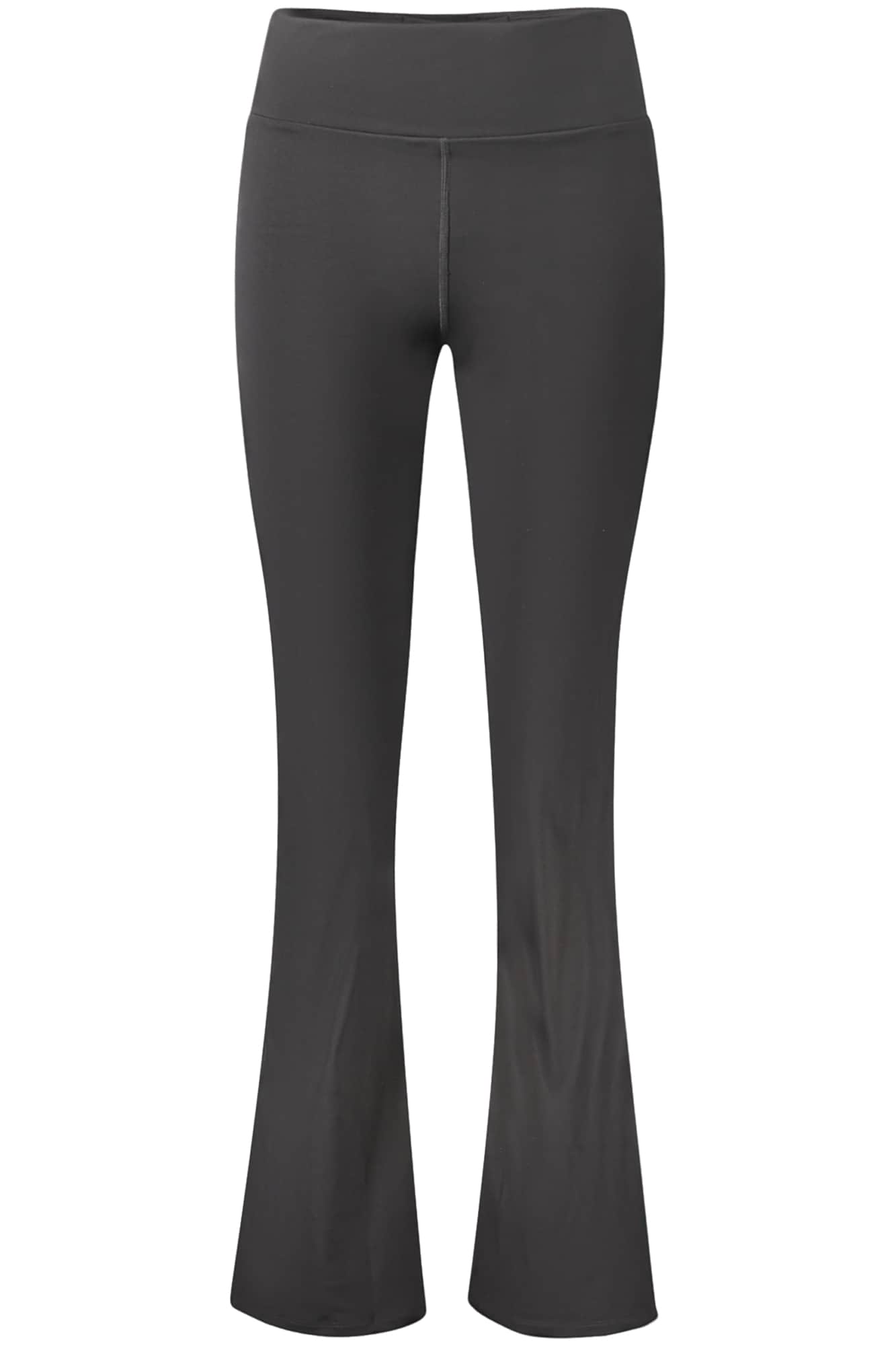 Calvin Klein mujer negro leggings