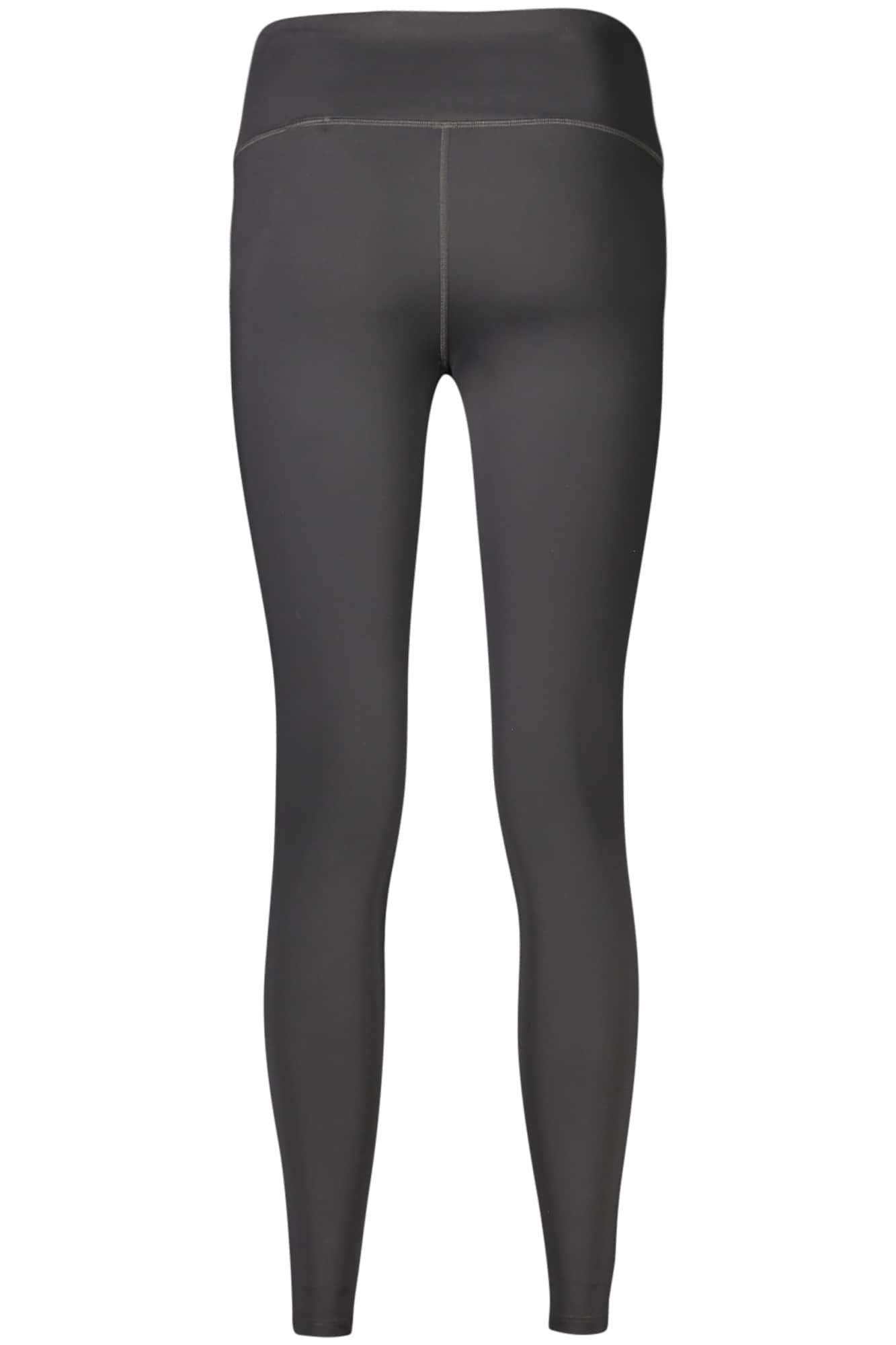 Calvin Klein mujer negro leggings