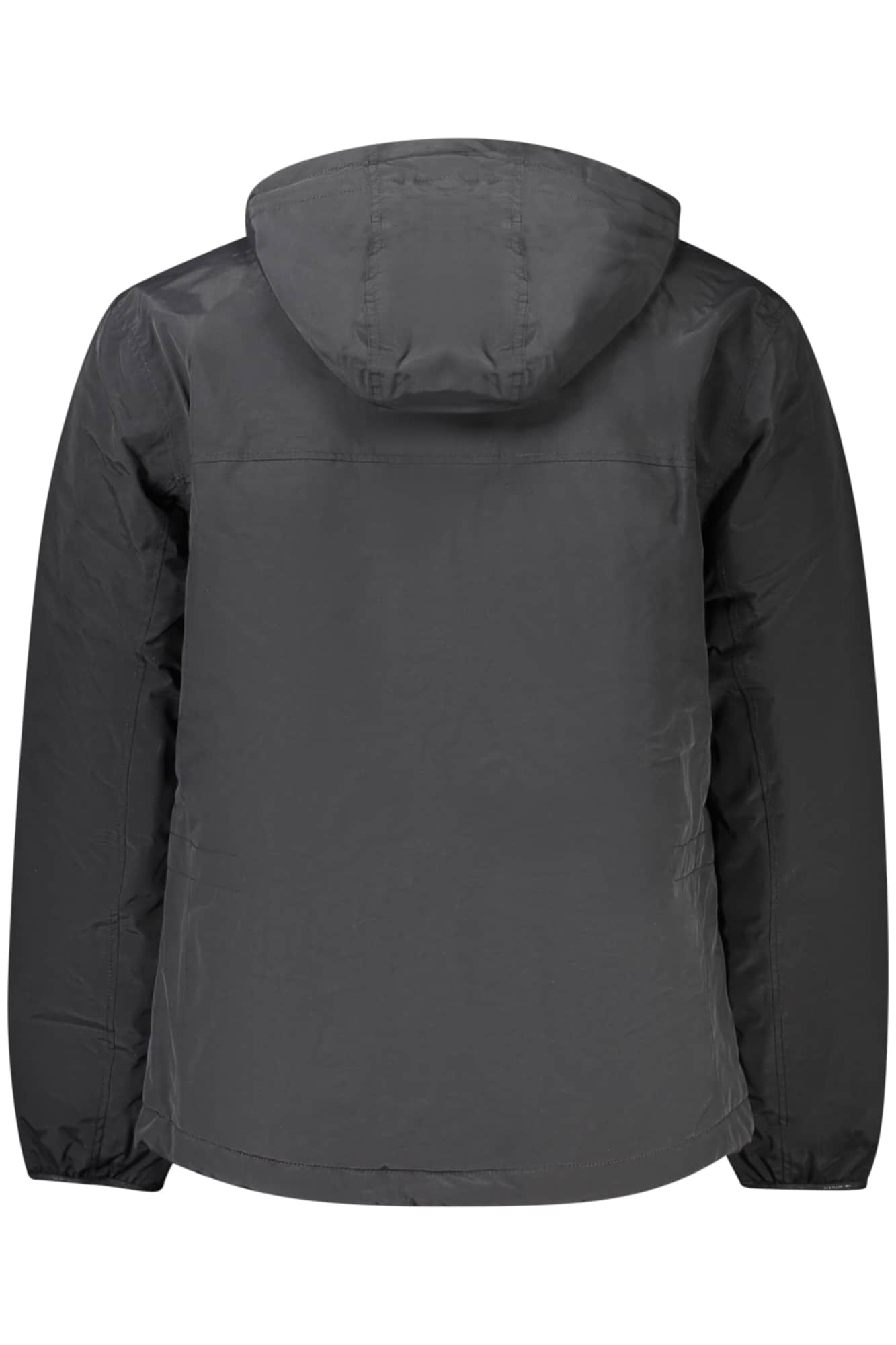 Napapijri hombre azul chaqueta