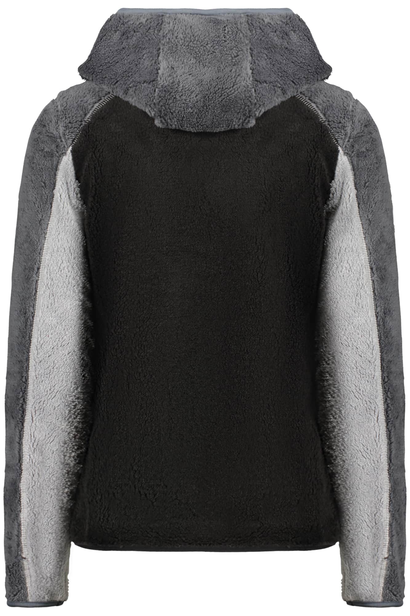 Norway 1963 mujer rosa sport chaqueta