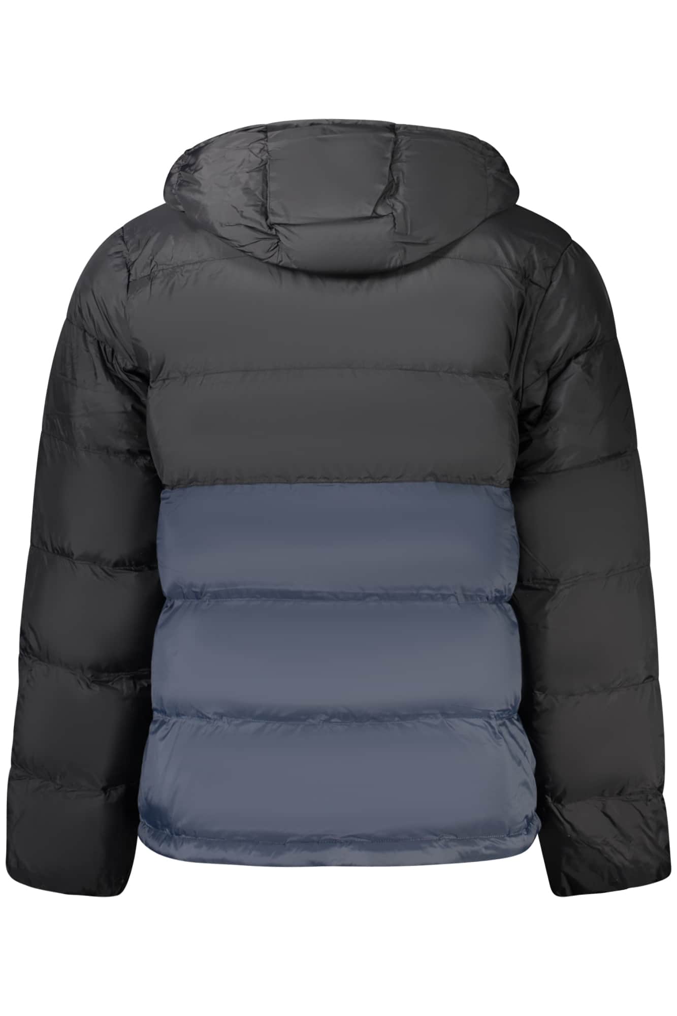 Calvin Klein hombre negro chaqueta