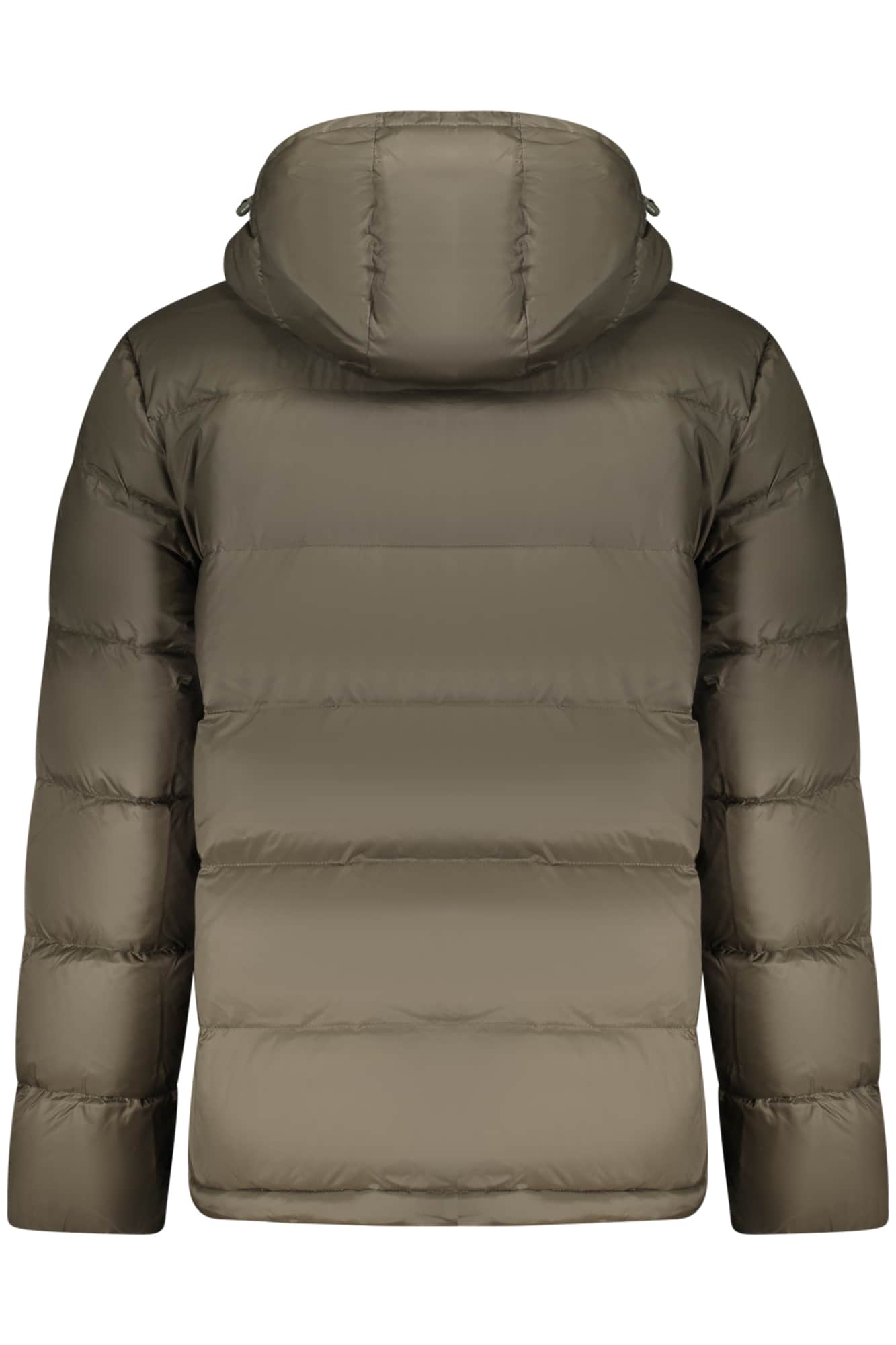 Calvin Klein hombre blanco chaqueta