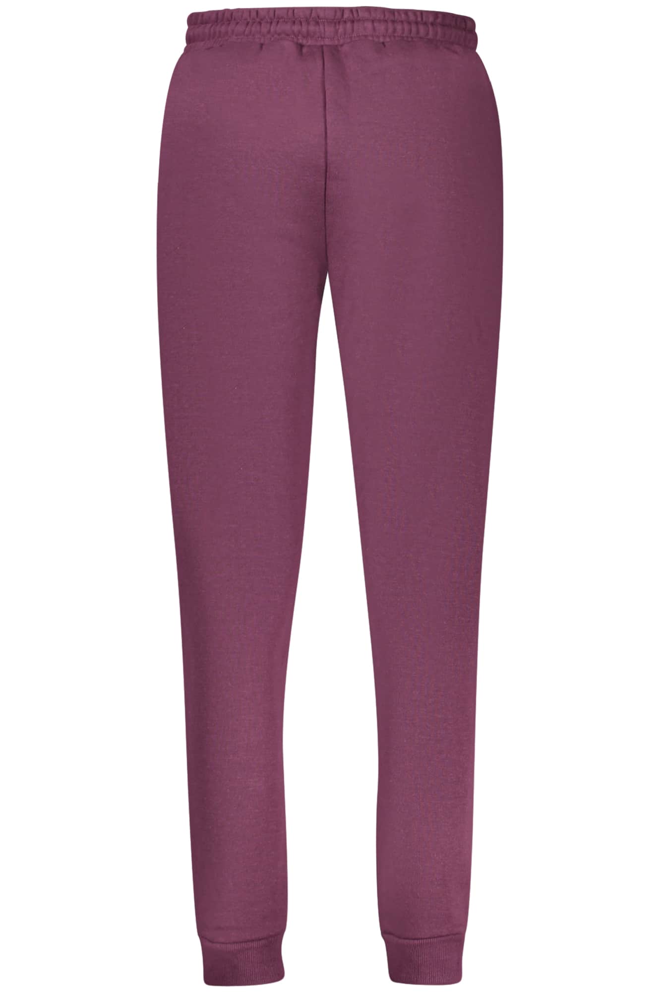 Norway 1963 mujer rosa largo suit pantalón