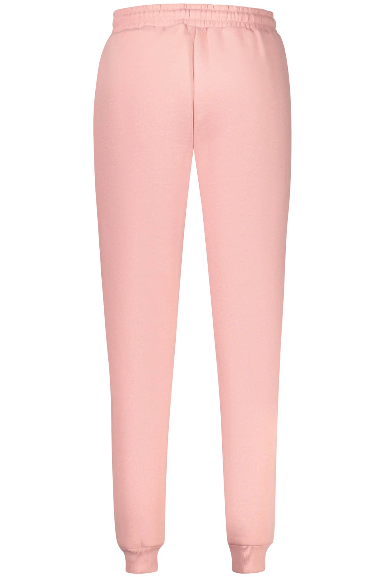 Norway 1963 mujer largo suit pantalón beige