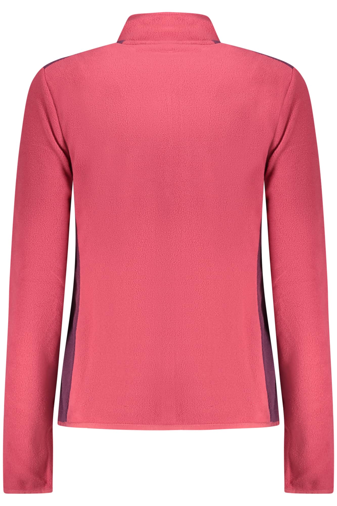Norway 1963 mujer azul con cremallera sudadera