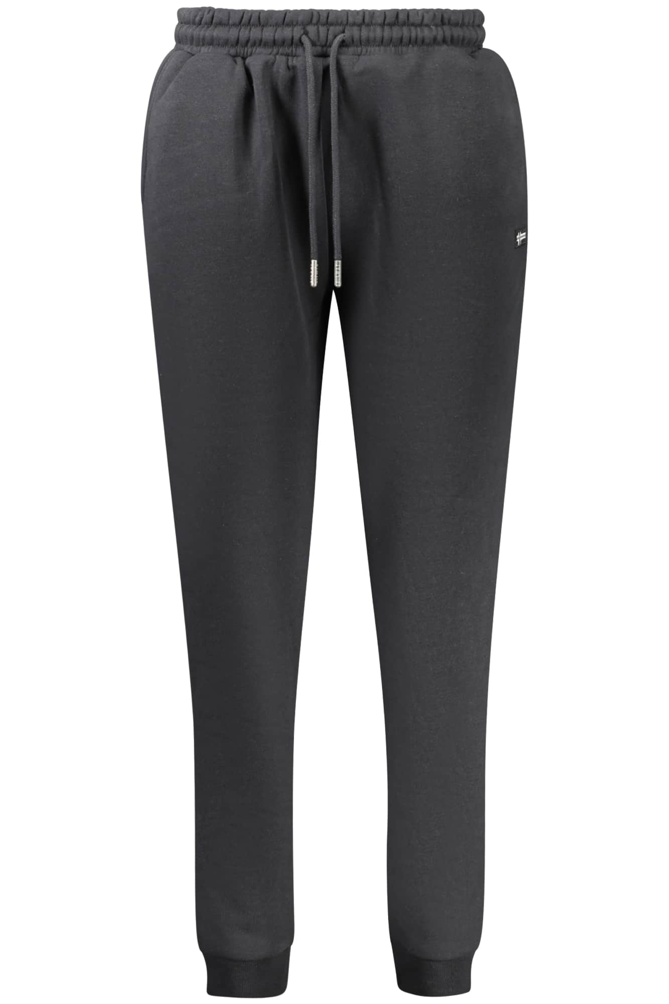 Norway 1963 mujer rosa largo suit pantalón