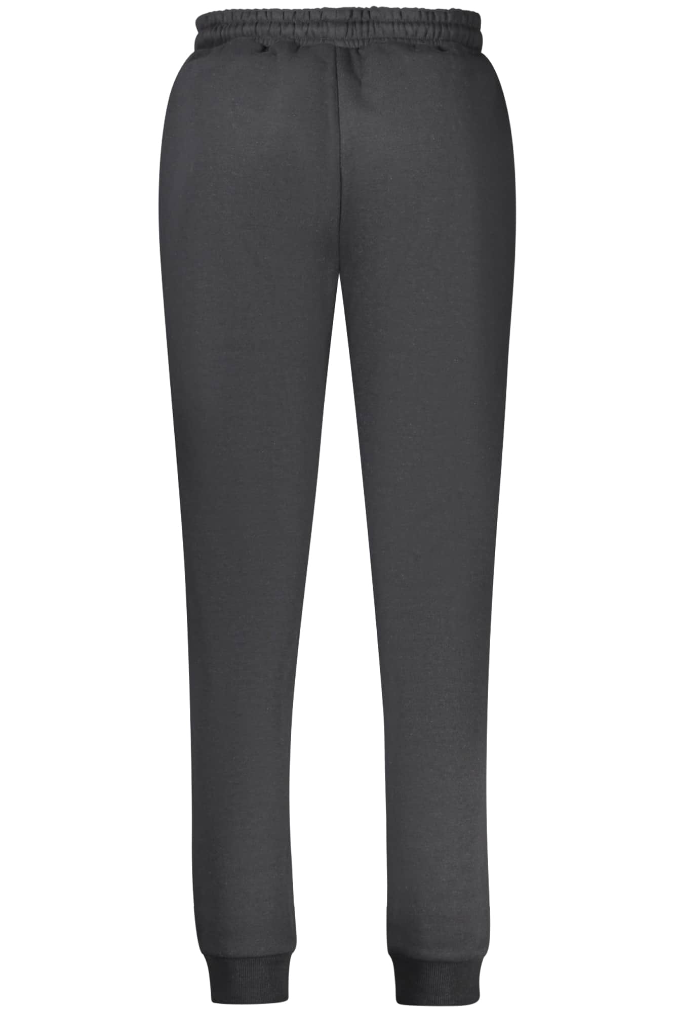 Norway 1963 mujer rosa largo suit pantalón