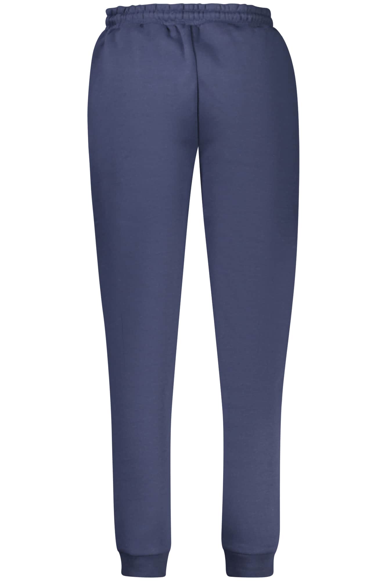 Norway 1963 mujer rosa largo suit pantalón