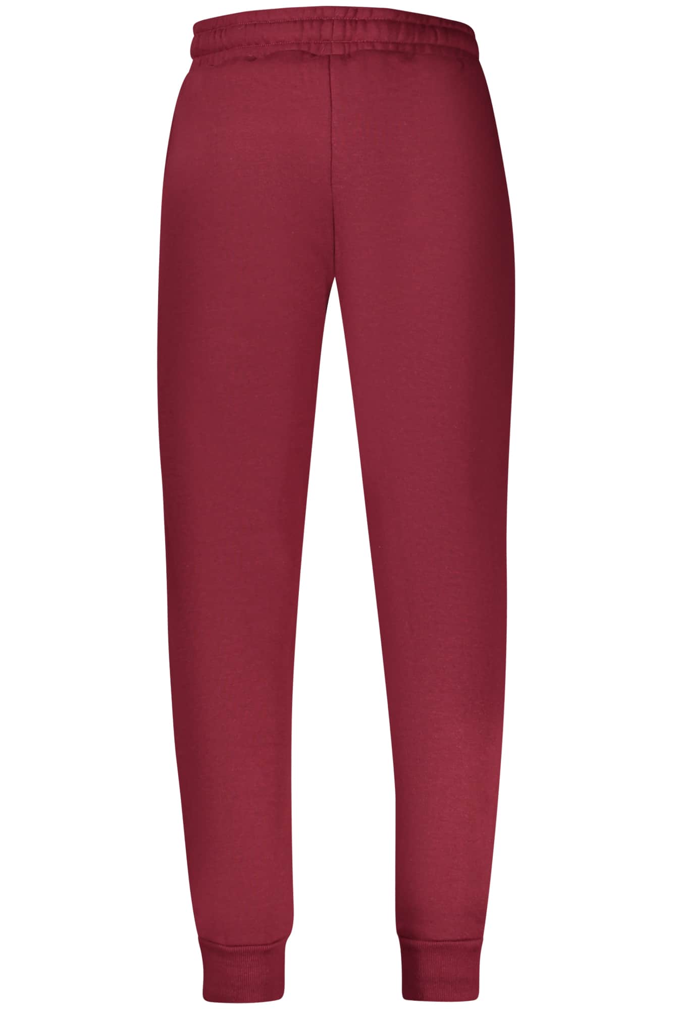 Norway 1963 hombre morado largo suit pantalón
