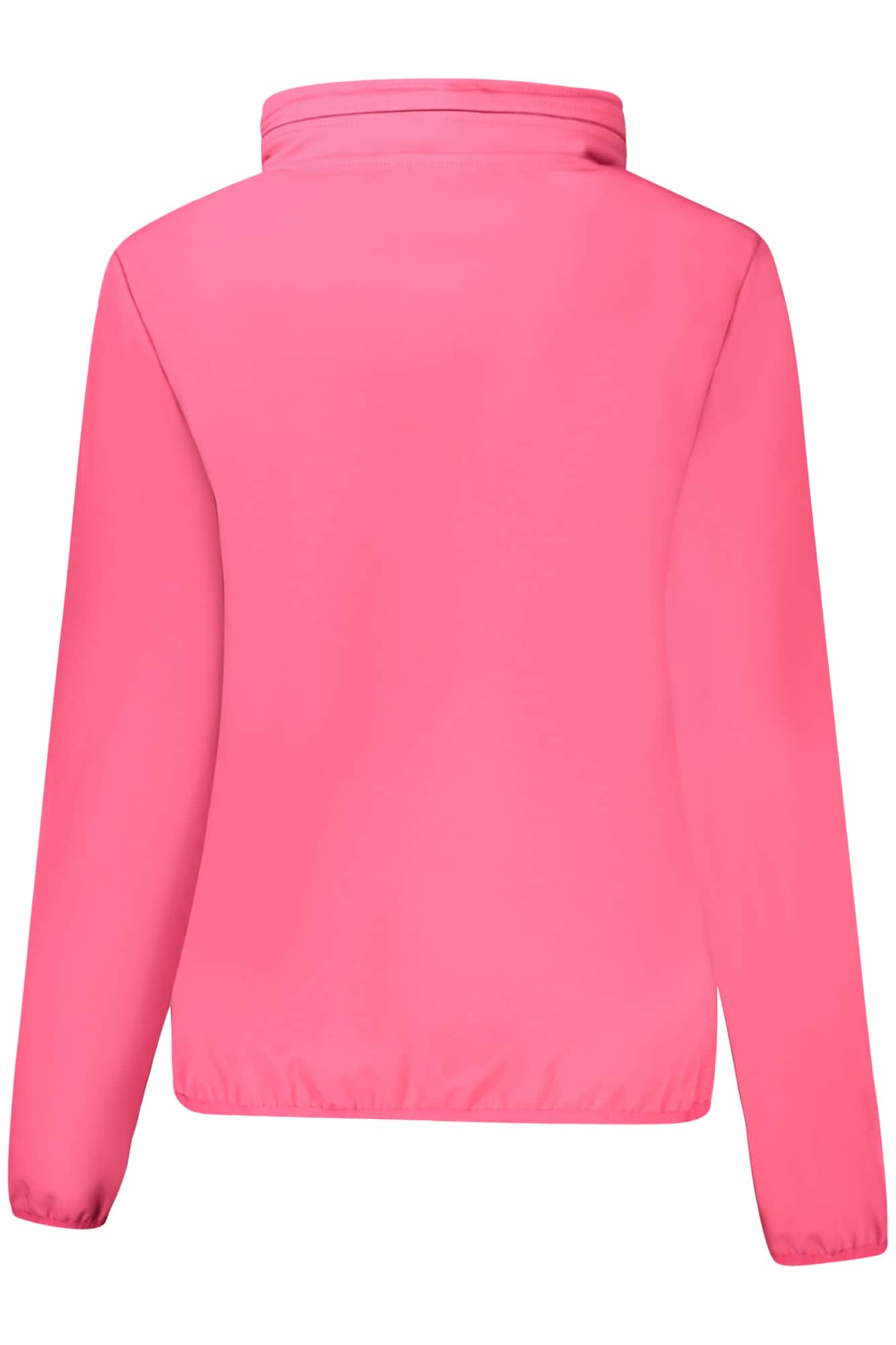Norway 1963 mujer negro chaqueta
