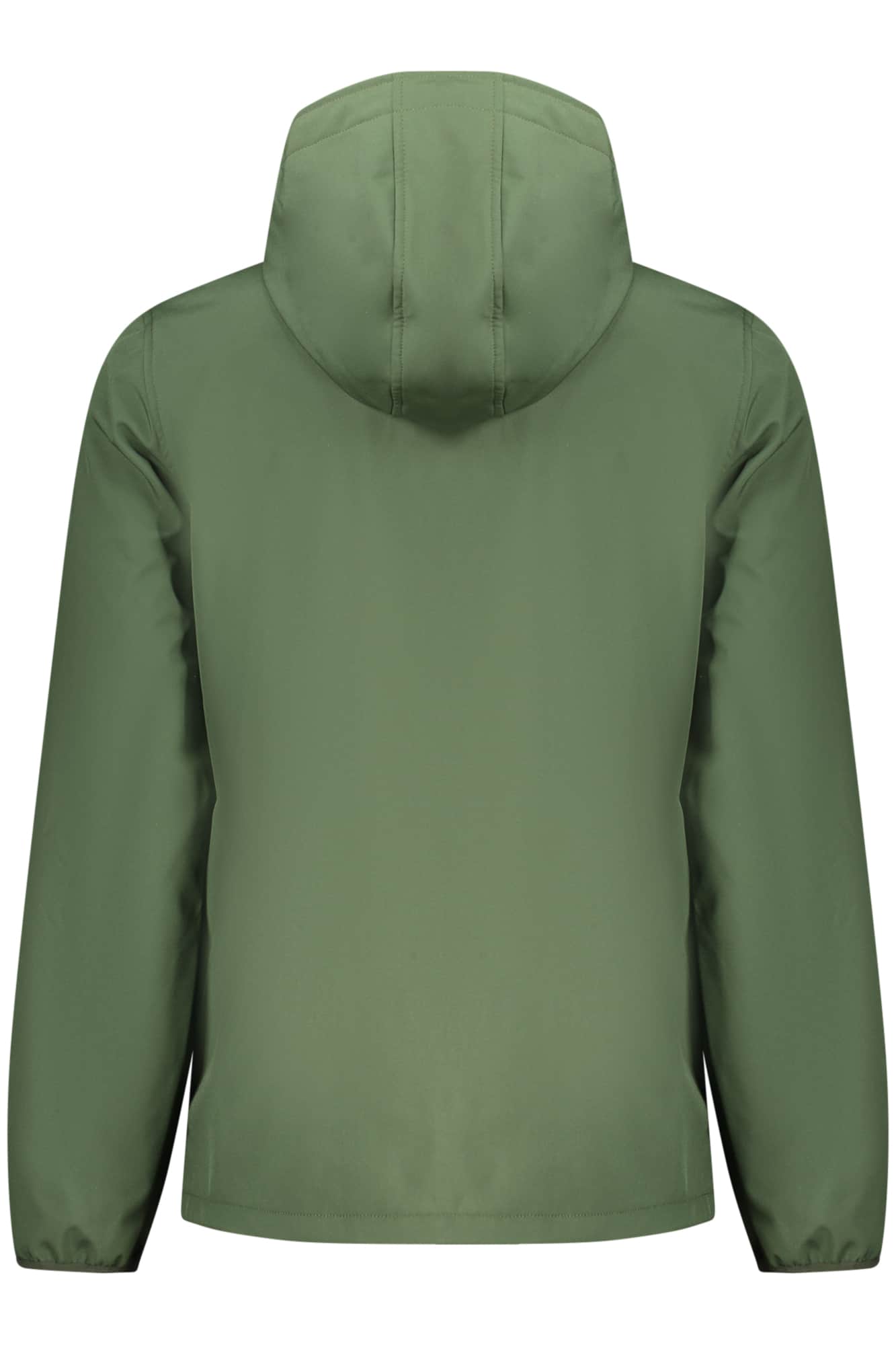 Norway 1963 hombre azul chaqueta