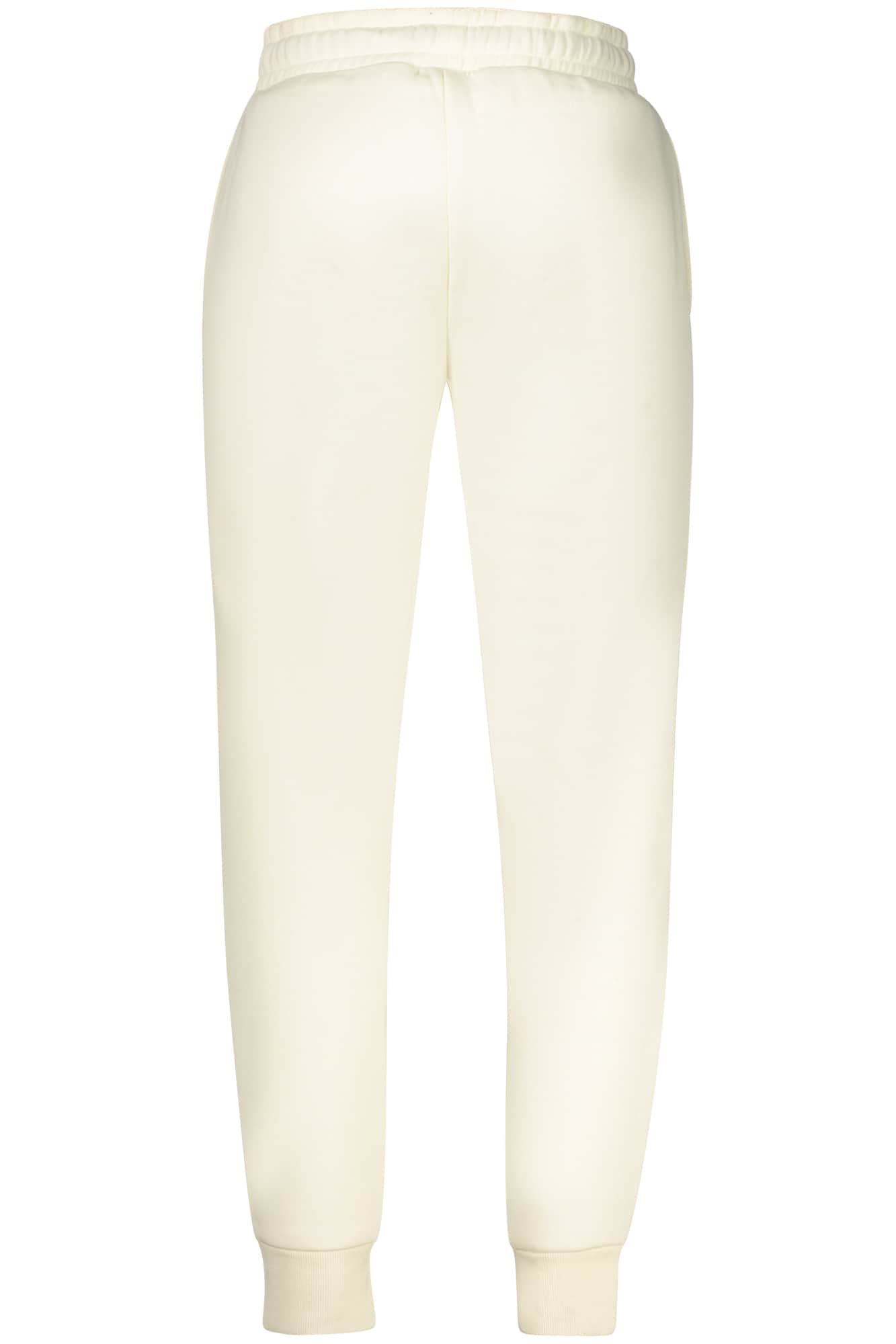 Norway 1963 hombre blanco largo suit pantalón