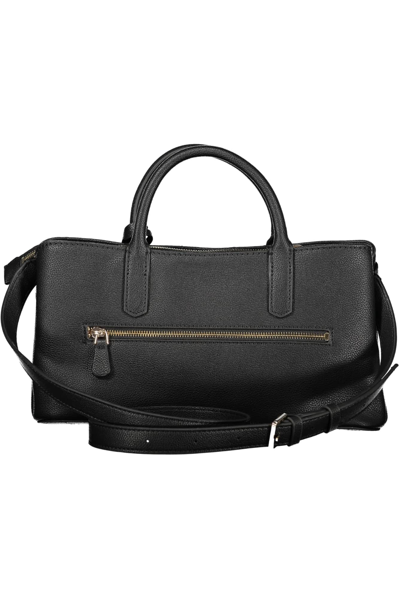 Guess vaqueros mujer negro bolso
