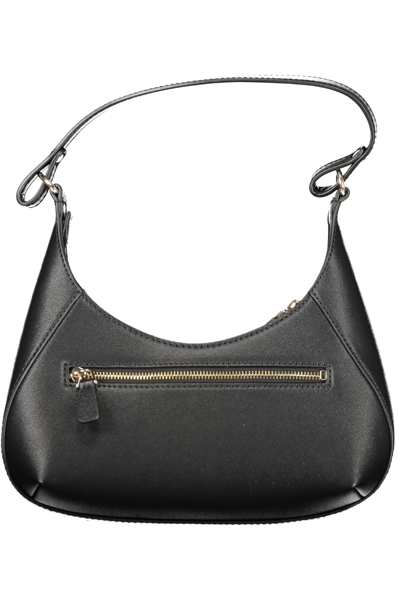 Guess vaqueros mujer negro bolso