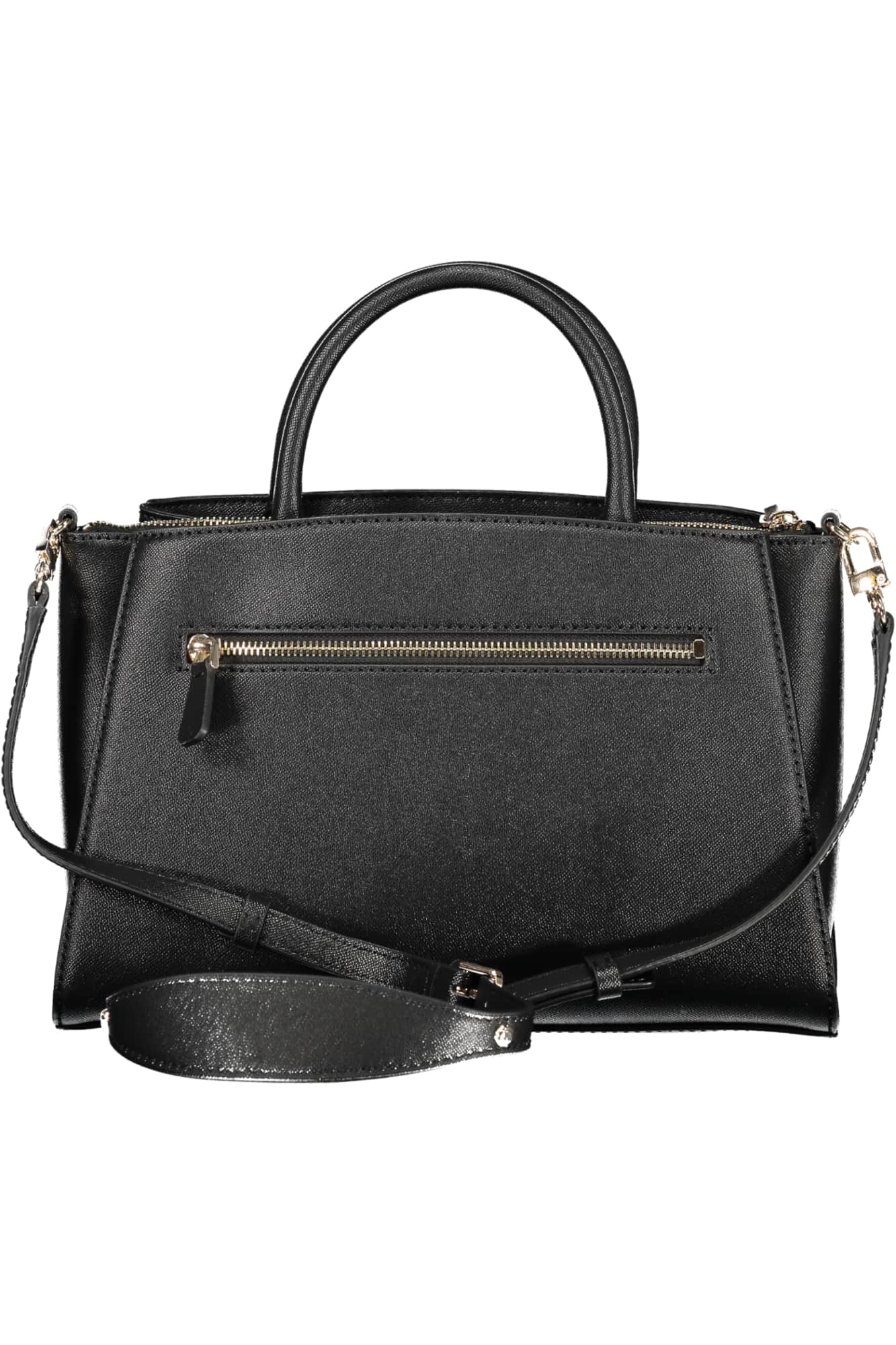 Guess vaqueros mujer negro bolso