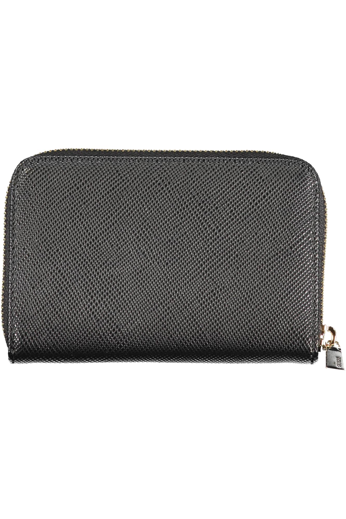 Guess vaqueros mujer negro cartera
