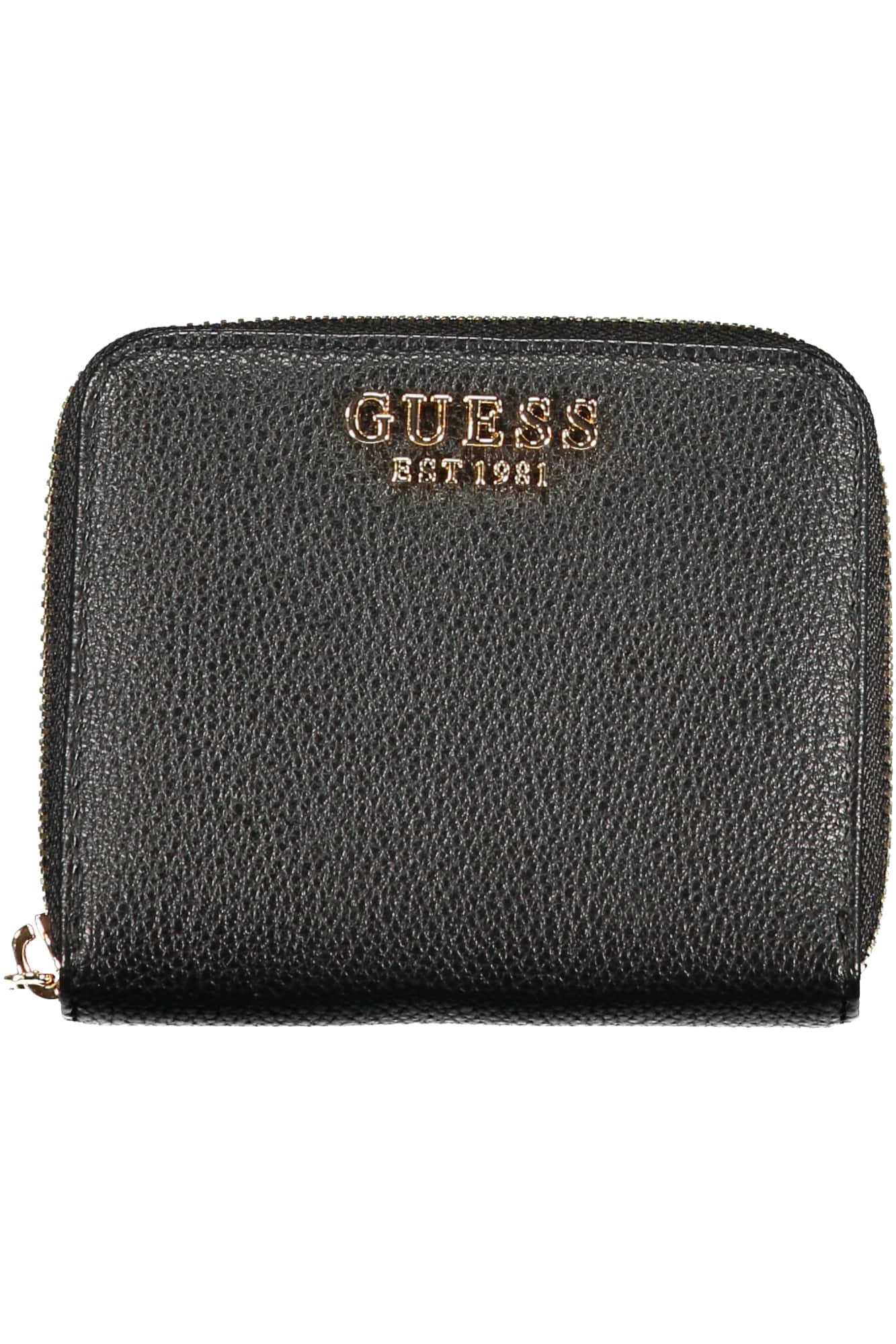 Guess vaqueros mujer negro cartera