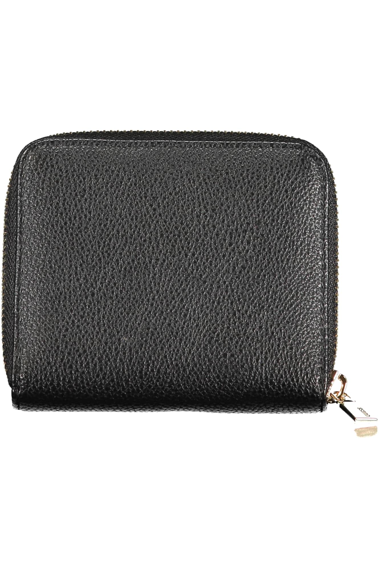 Guess vaqueros mujer negro cartera