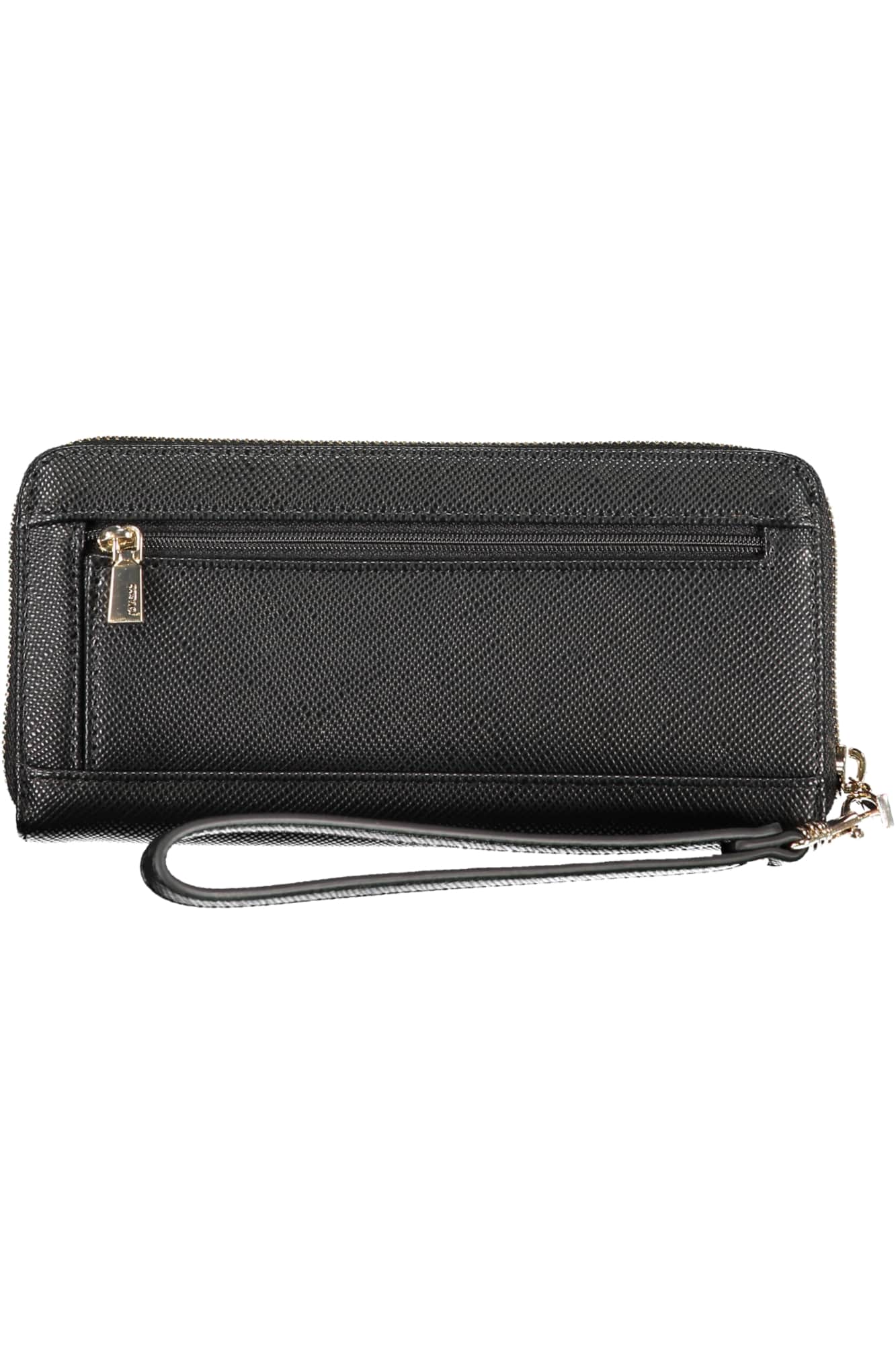Guess vaqueros mujer marrón cartera
