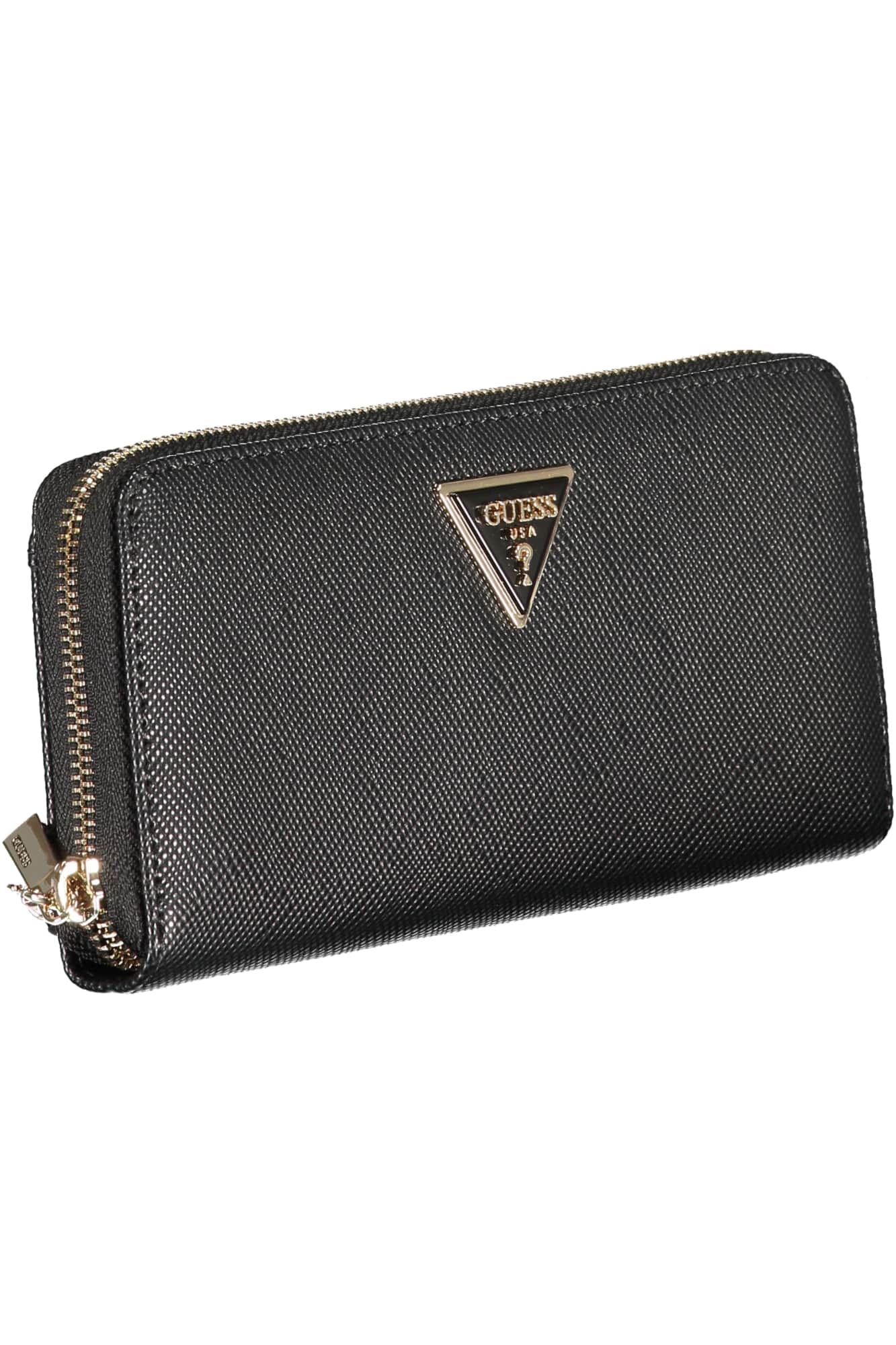 Guess vaqueros mujer marrón cartera