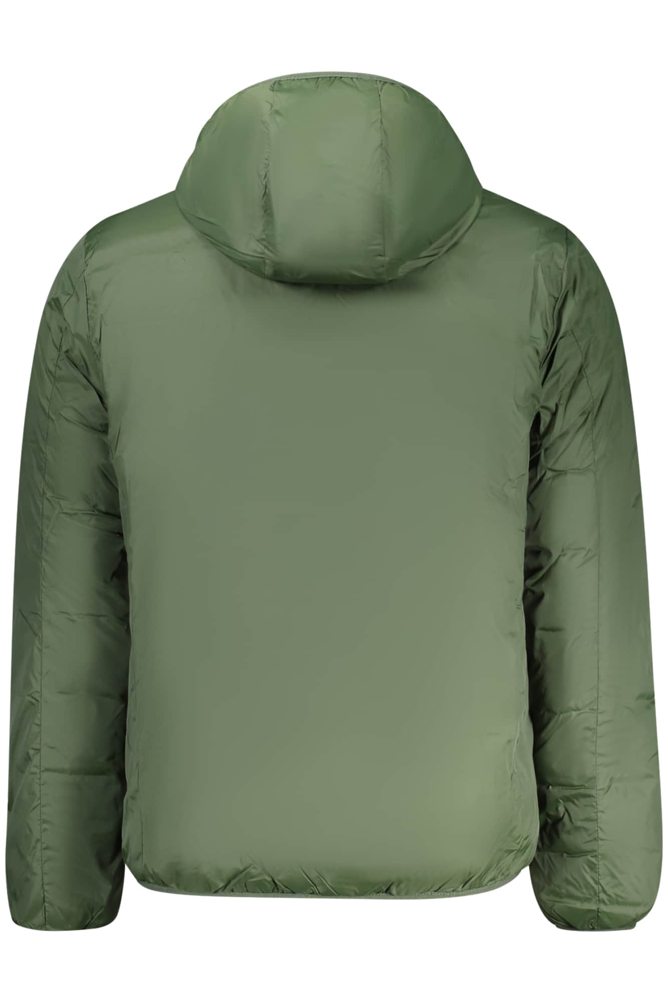 Norway 1963 hombre negro chaqueta