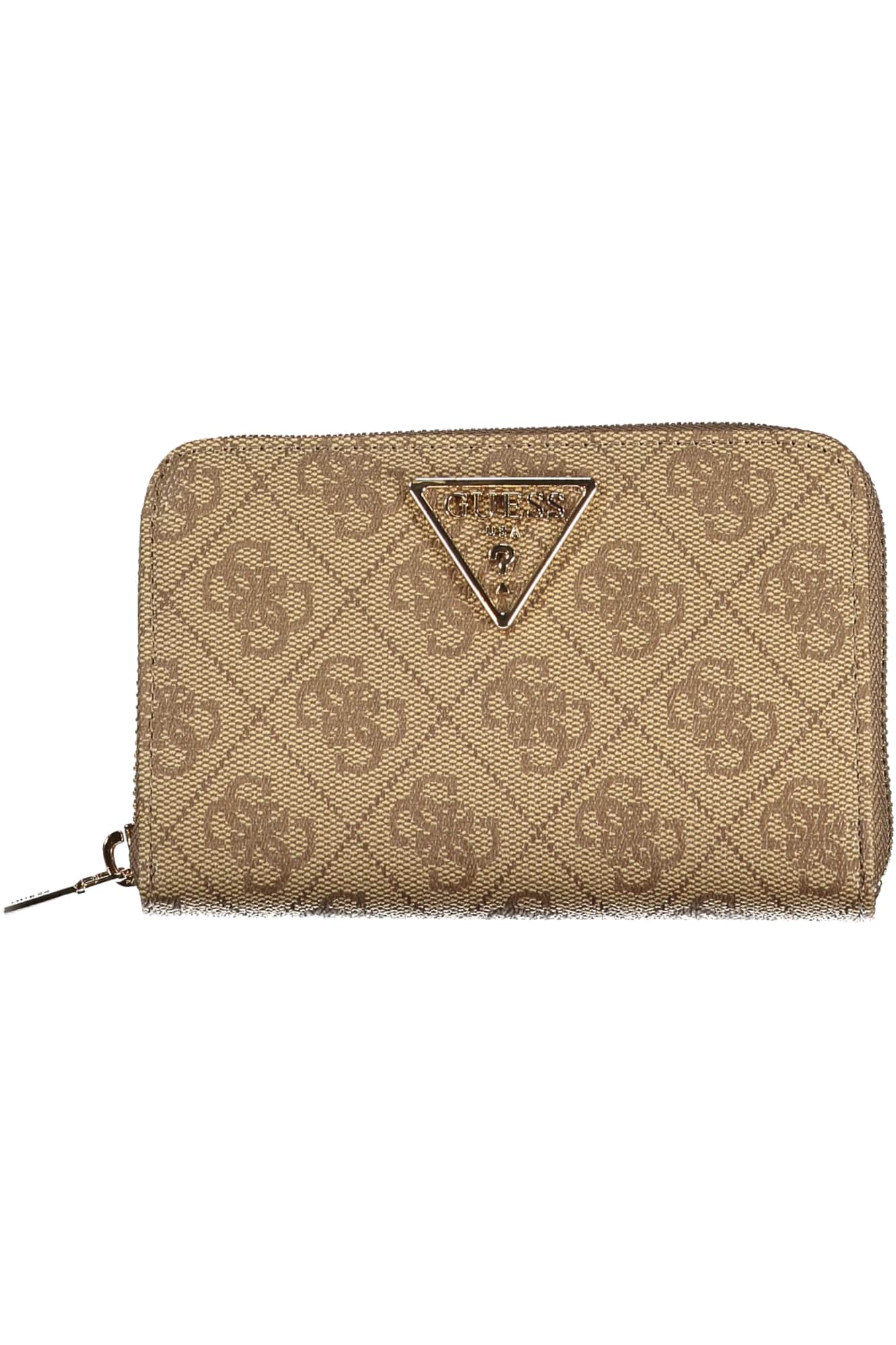 Guess vaqueros mujer cartera negro