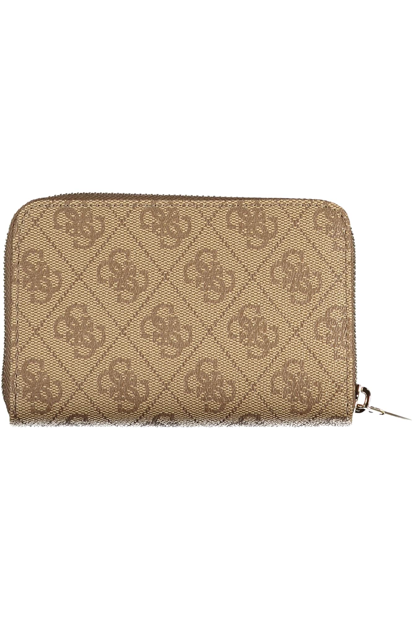 Guess vaqueros mujer cartera negro
