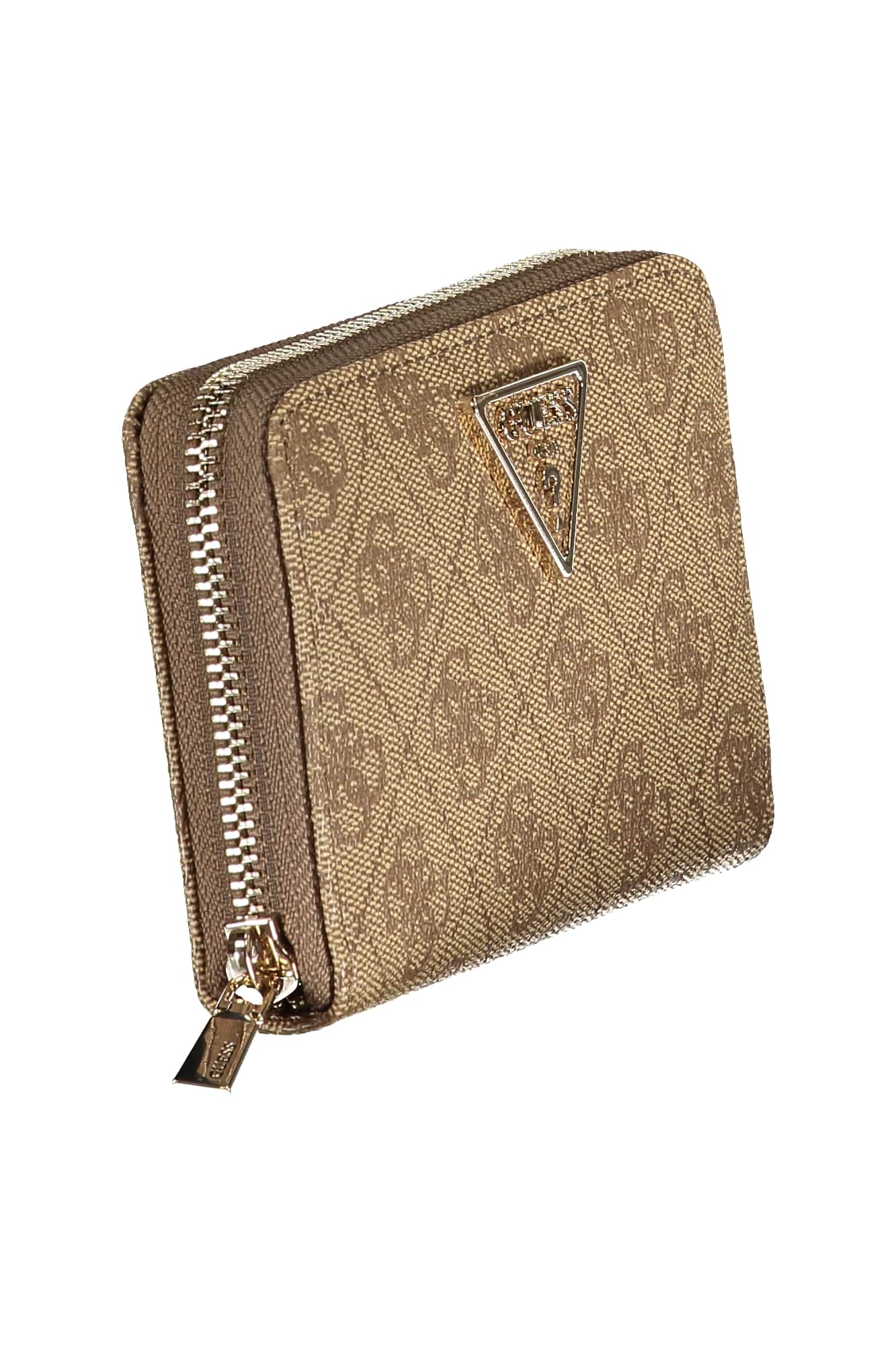 Guess vaqueros mujer cartera negro