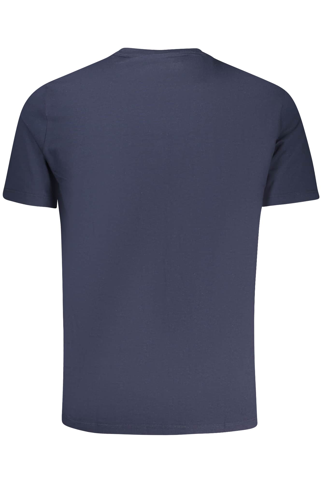 Calvin Klein hombre manga corta t-camisa gris