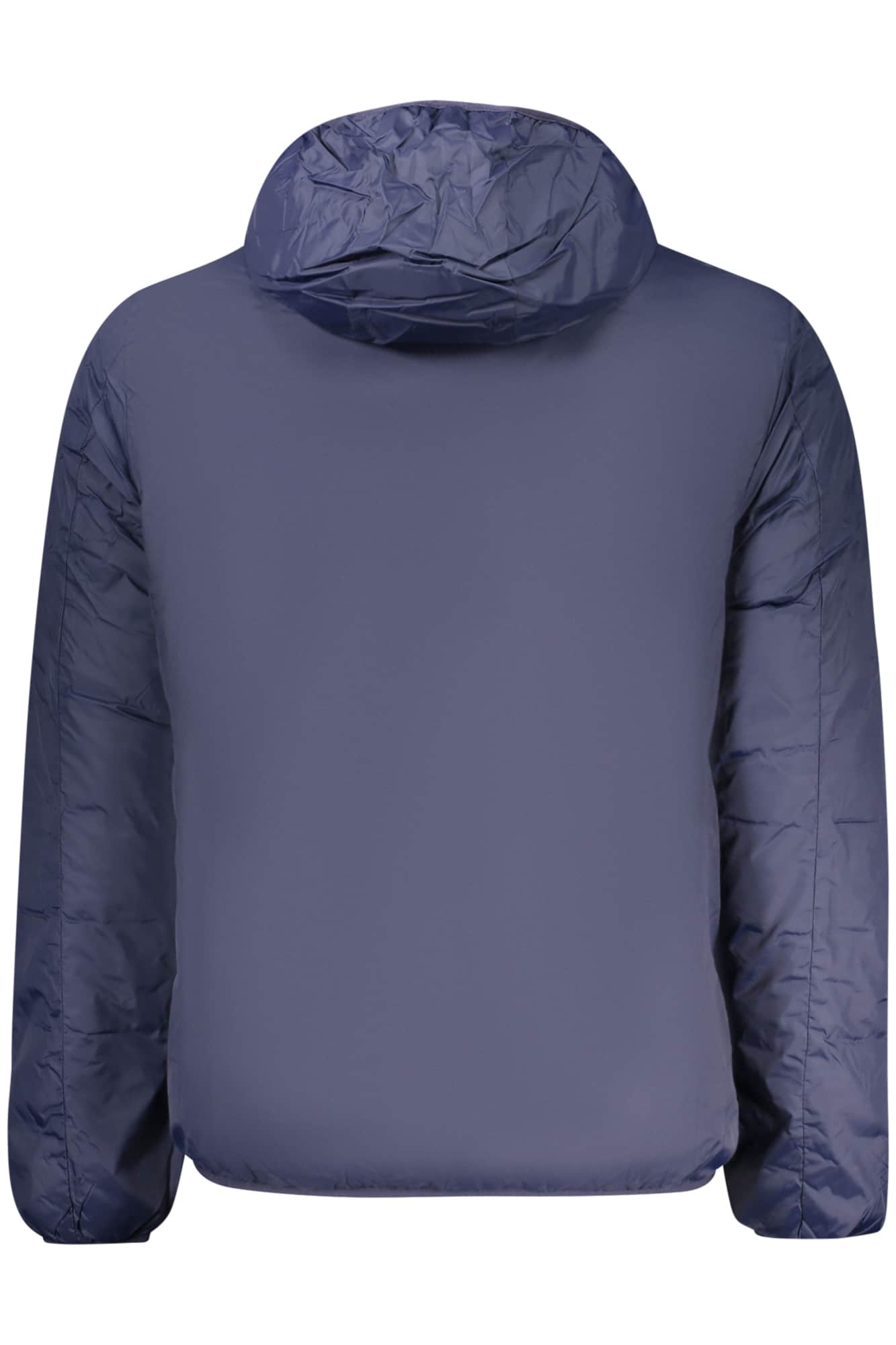 Norway 1963 hombre negro chaqueta