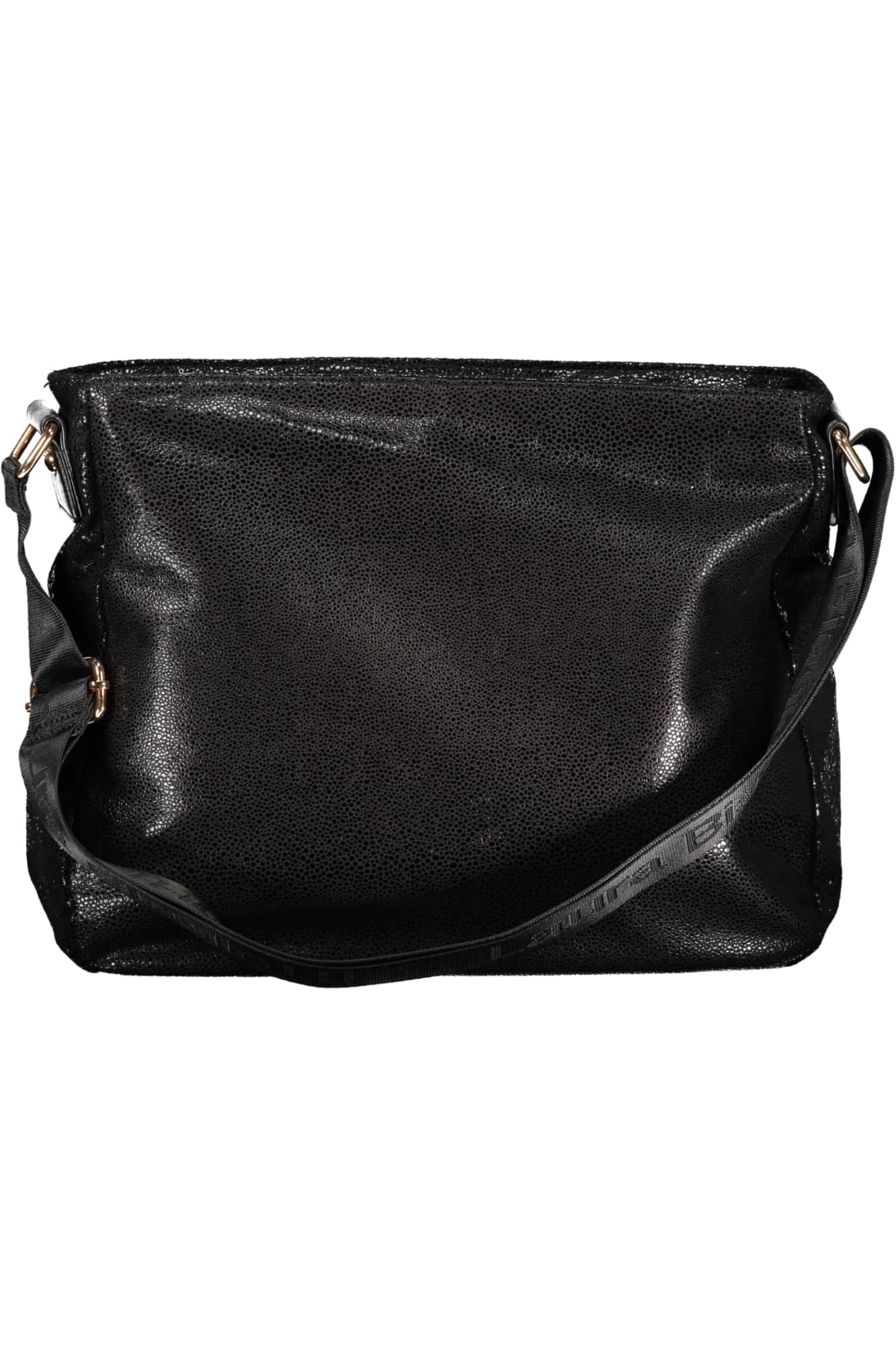 Laura Biagiotti mujer bolso in bronce