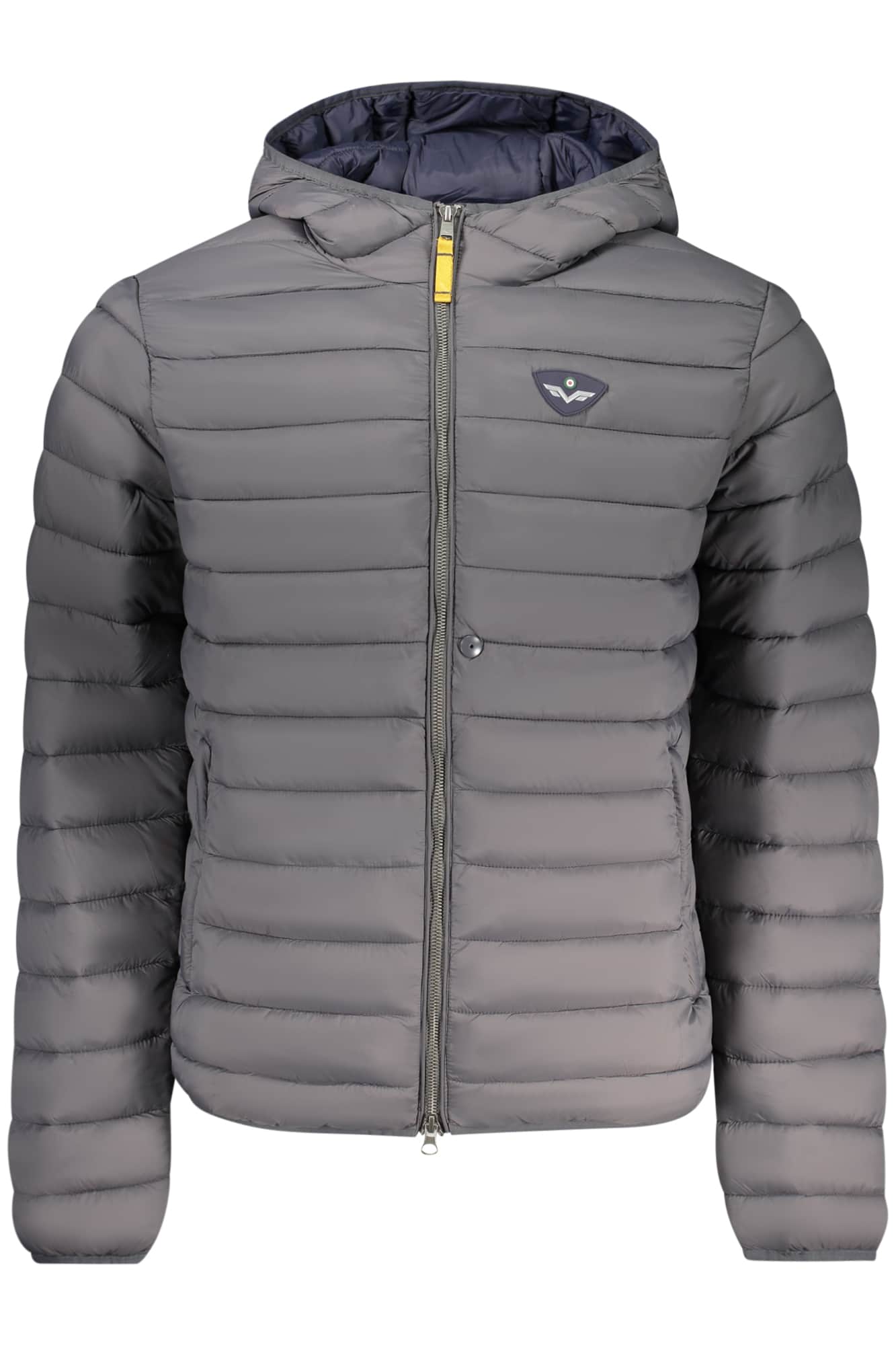 Armata Di Mare hombre azul chaqueta