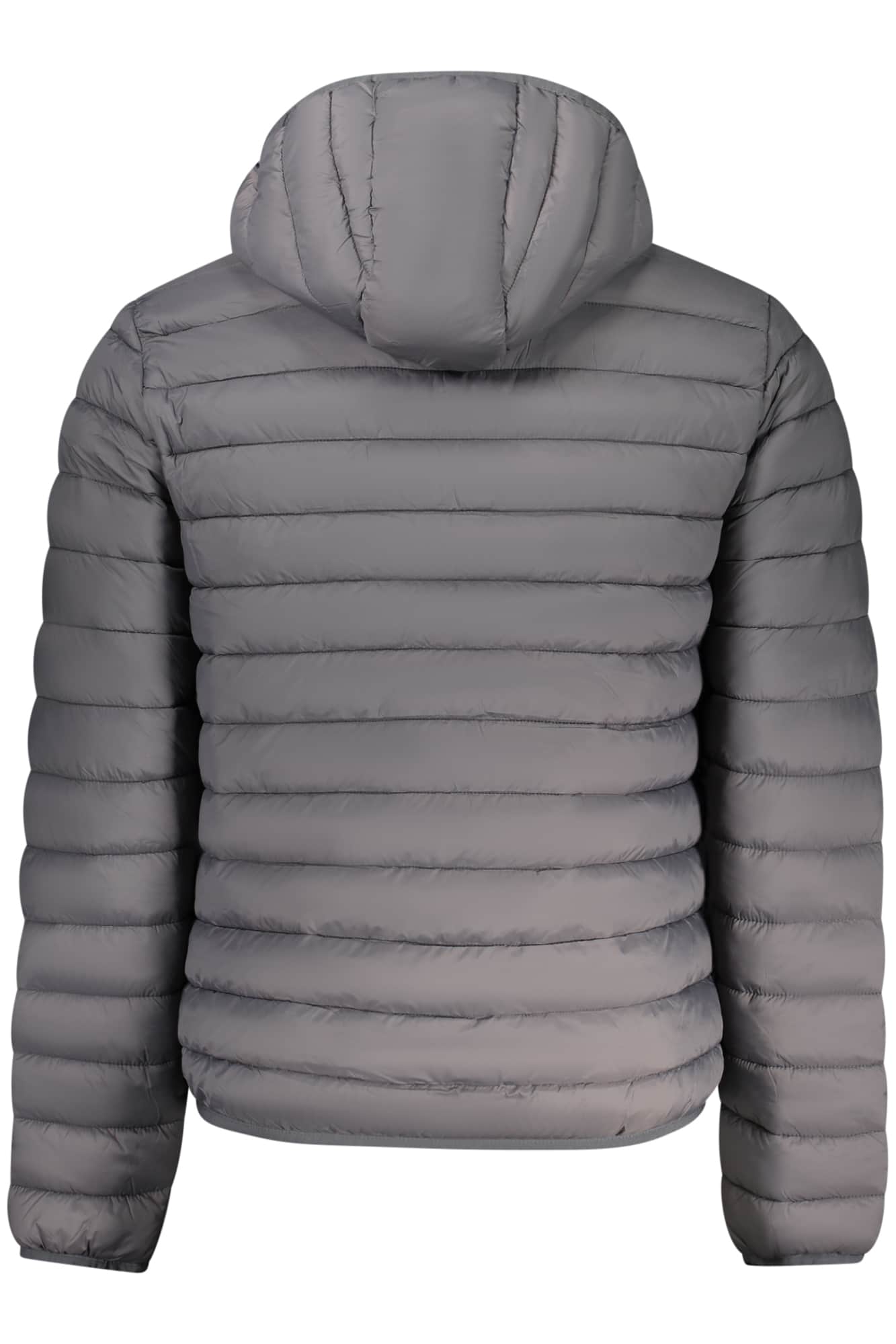 Armata Di Mare hombre azul chaqueta