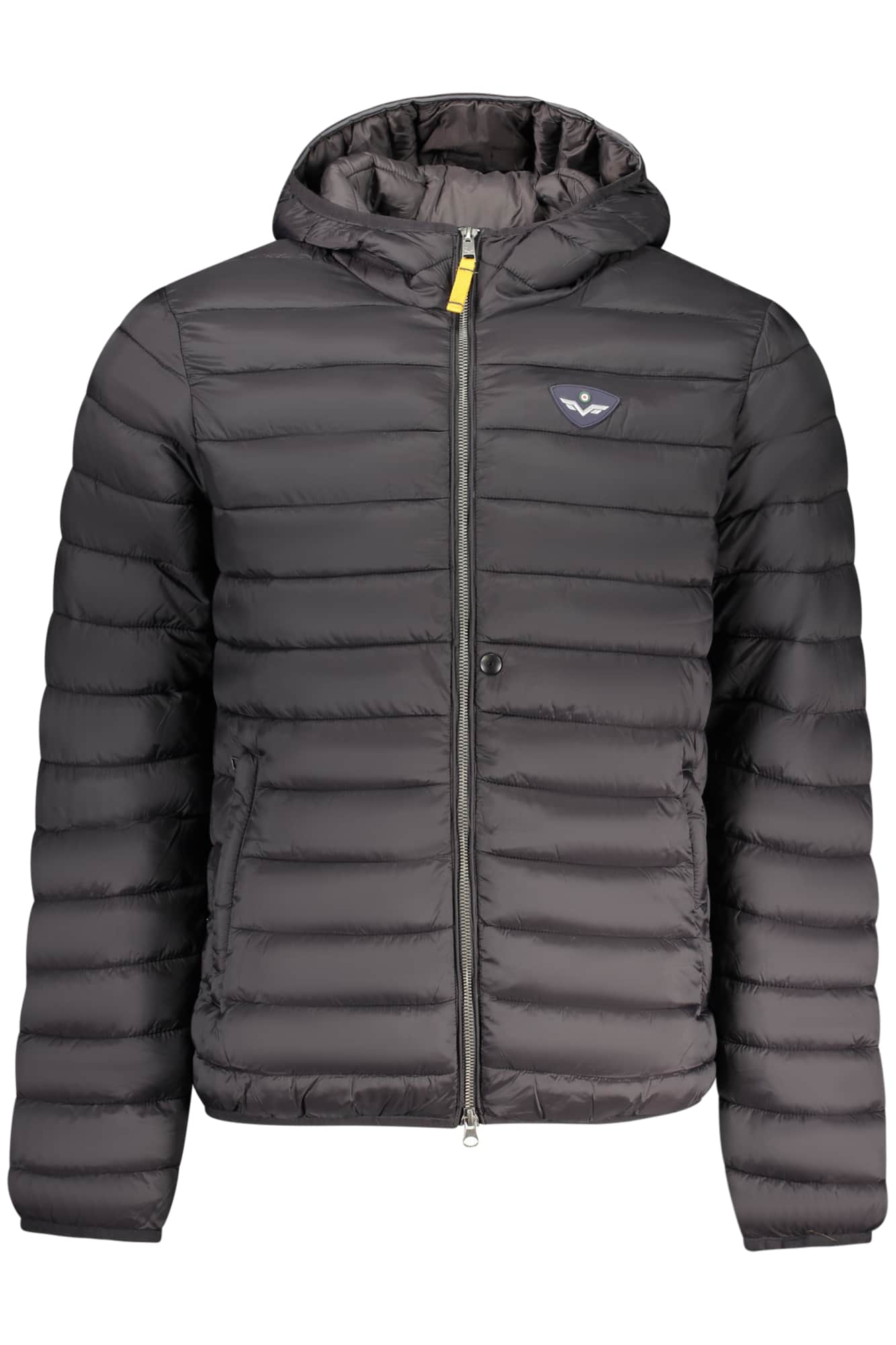 Armata Di Mare hombre azul chaqueta