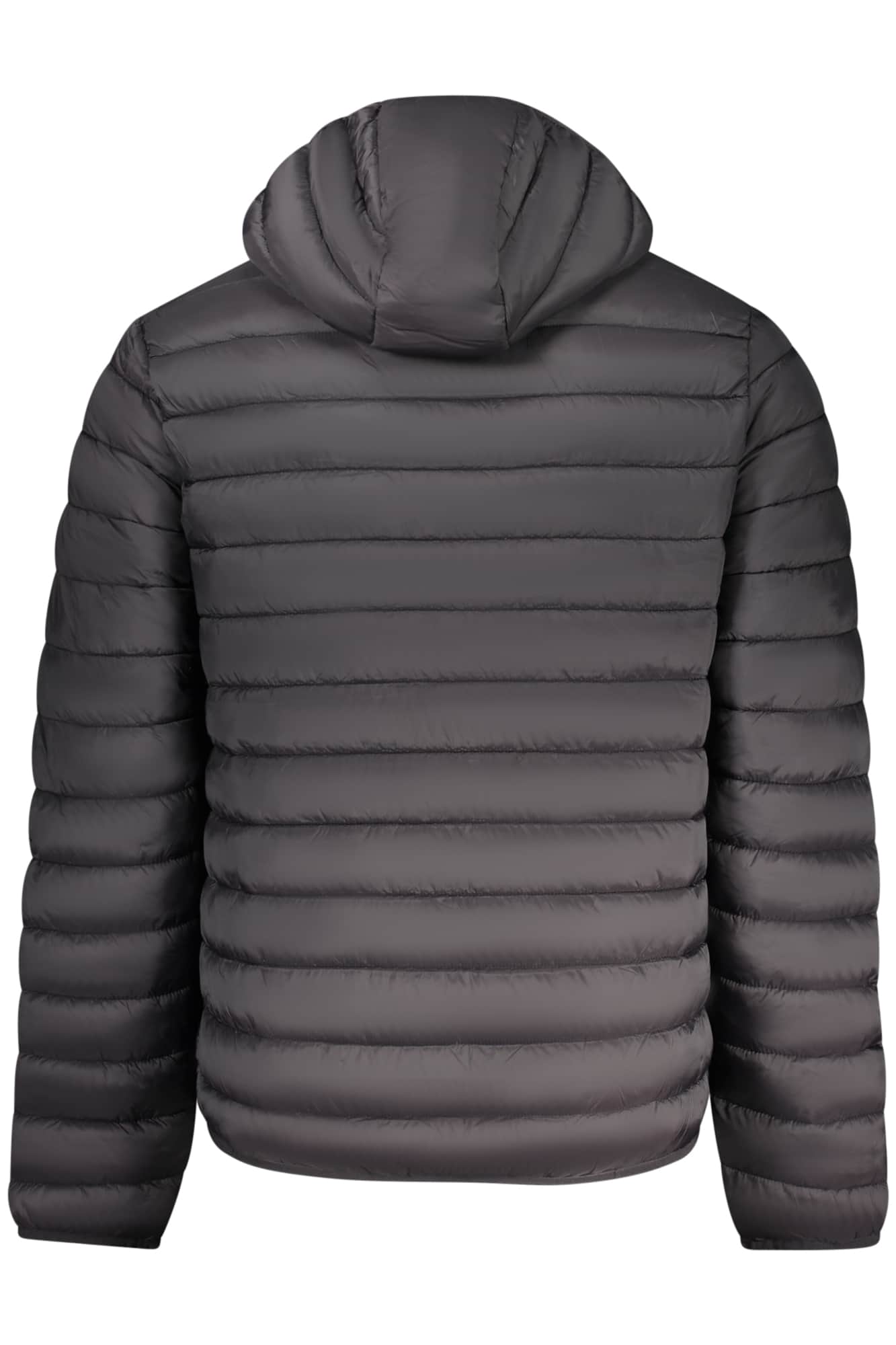 Armata Di Mare hombre azul chaqueta