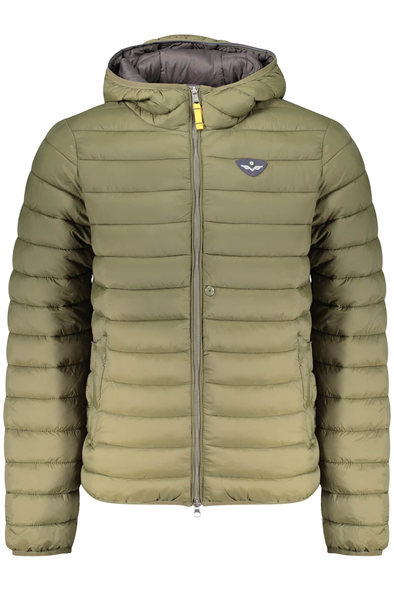 Armata Di Mare hombre azul chaqueta