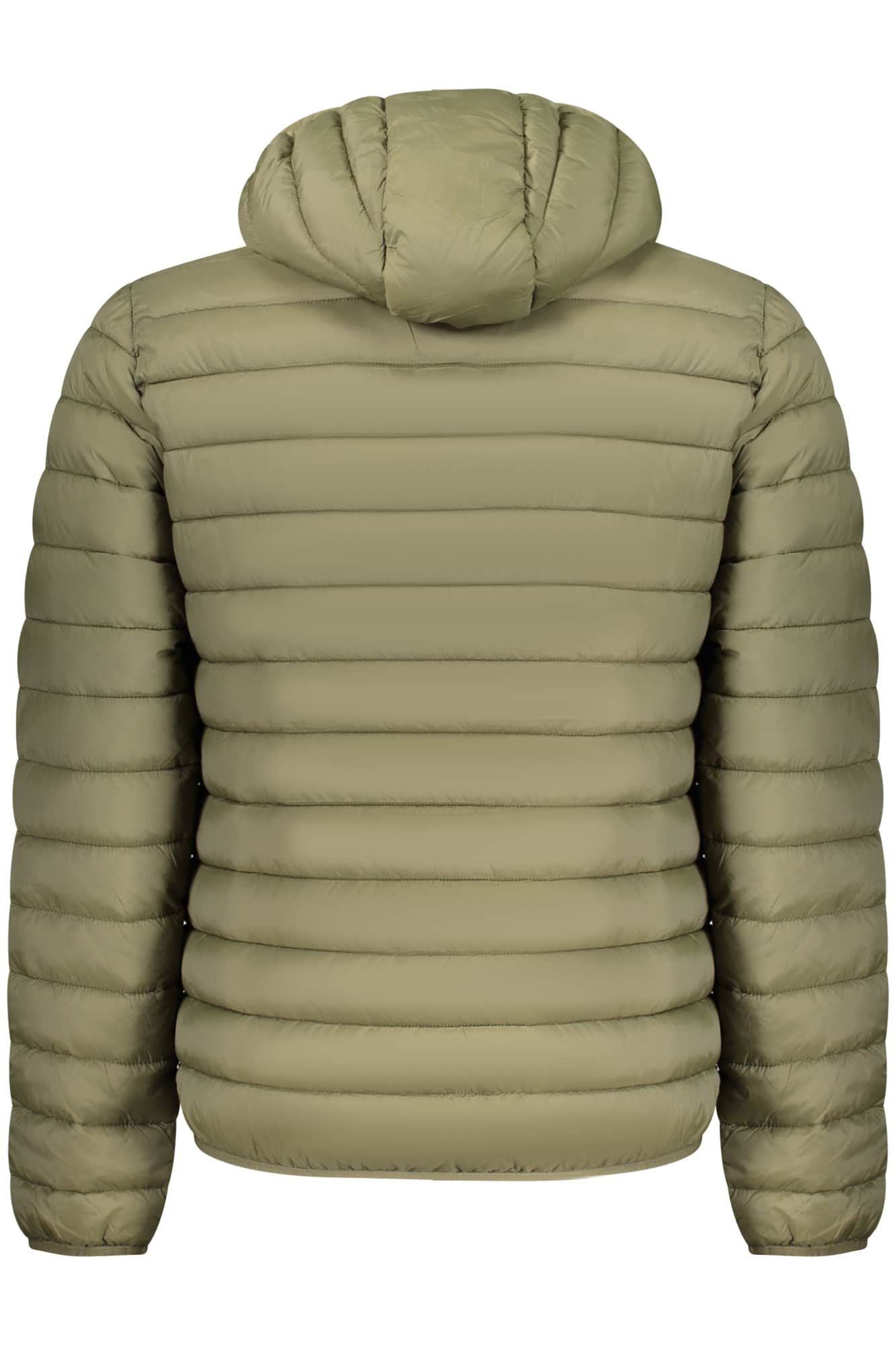Armata Di Mare hombre azul chaqueta
