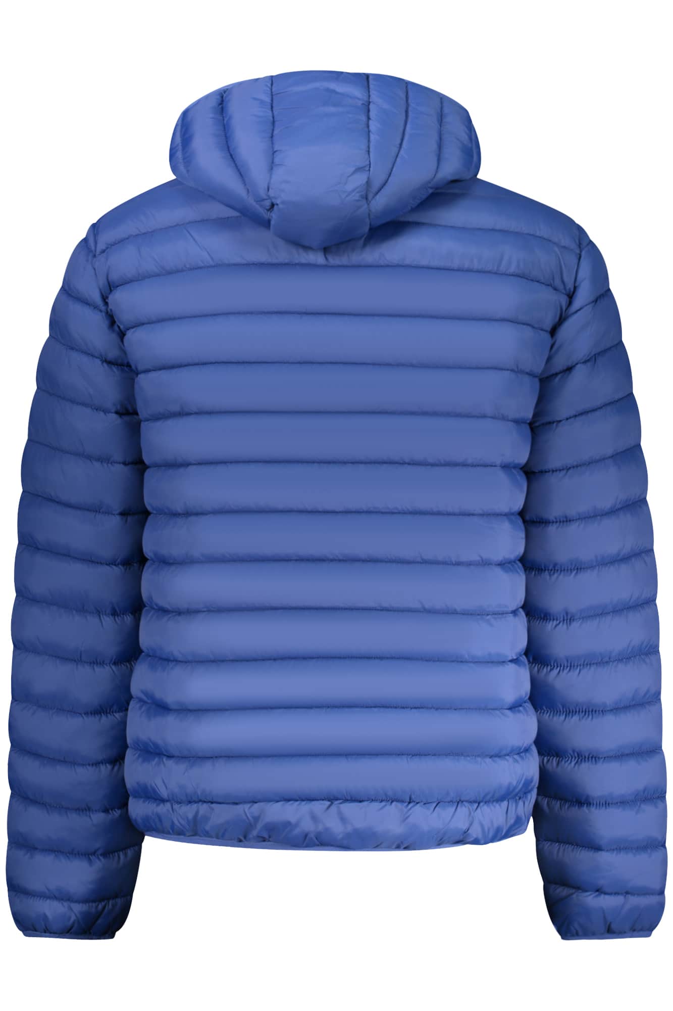 Armata Di Mare hombre azul chaqueta