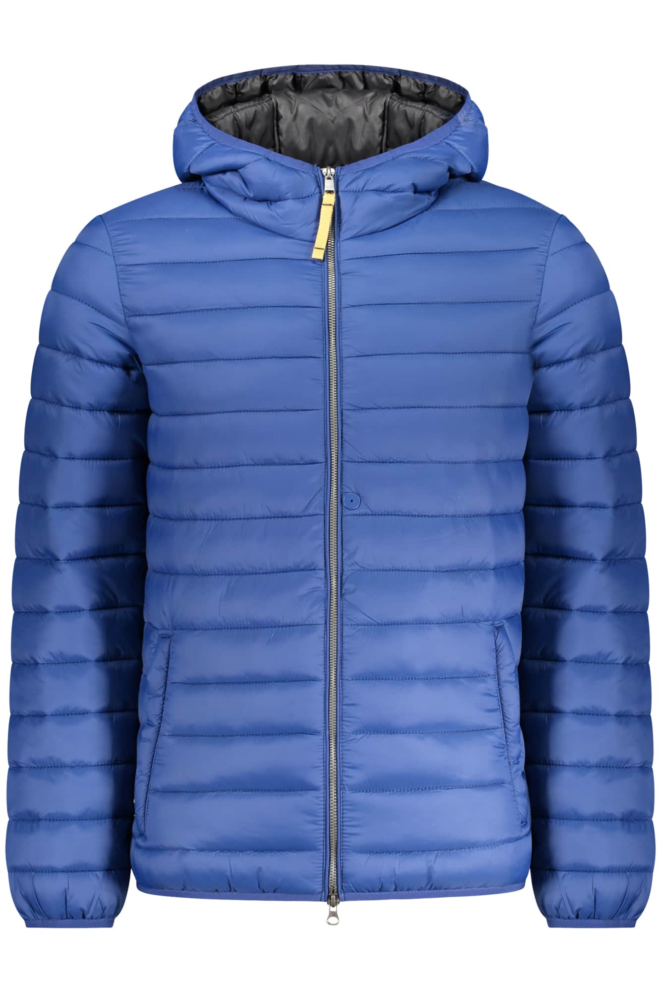 Armata Di Mare hombre azul chaqueta