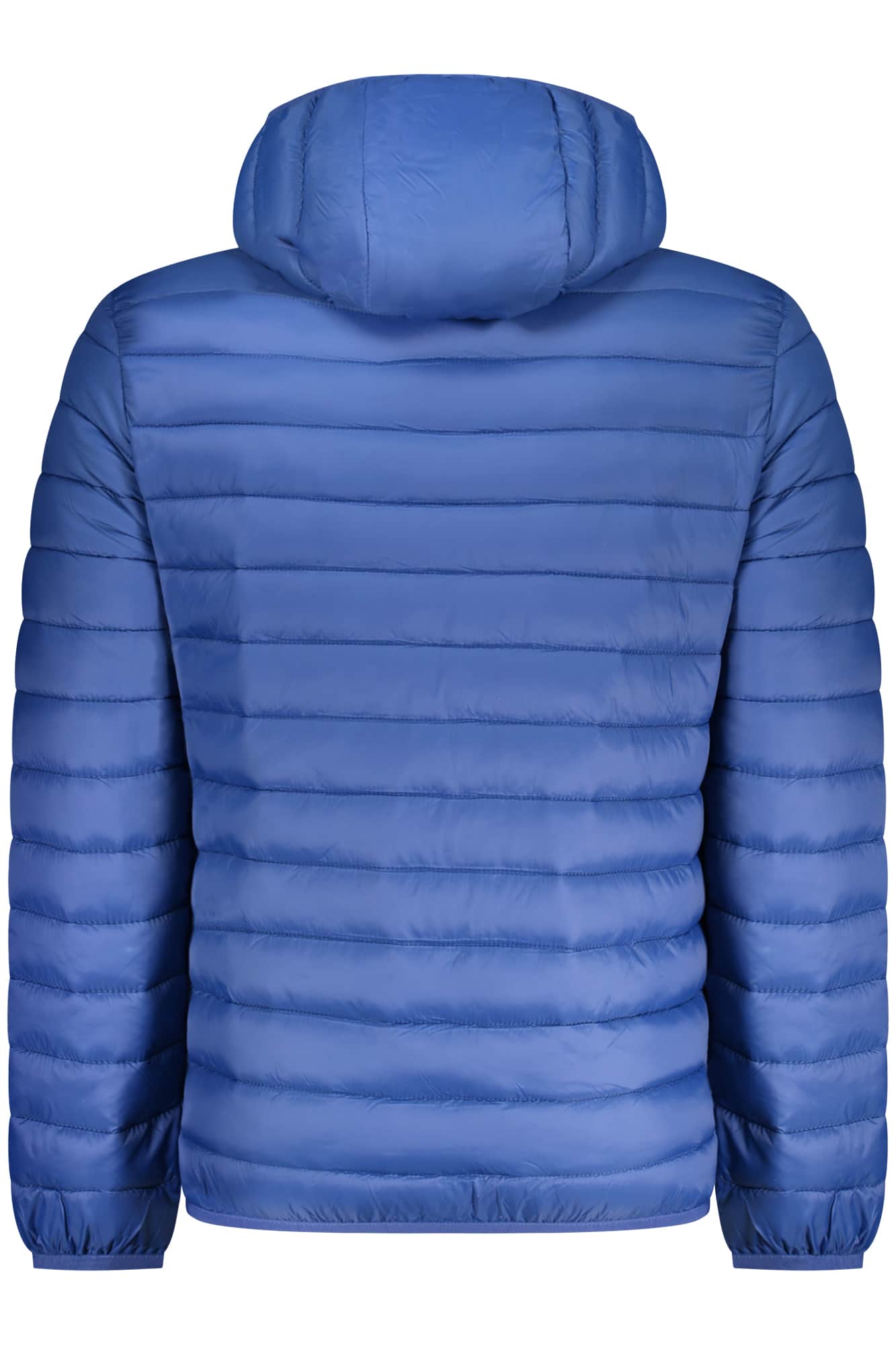 Armata Di Mare hombre azul chaqueta