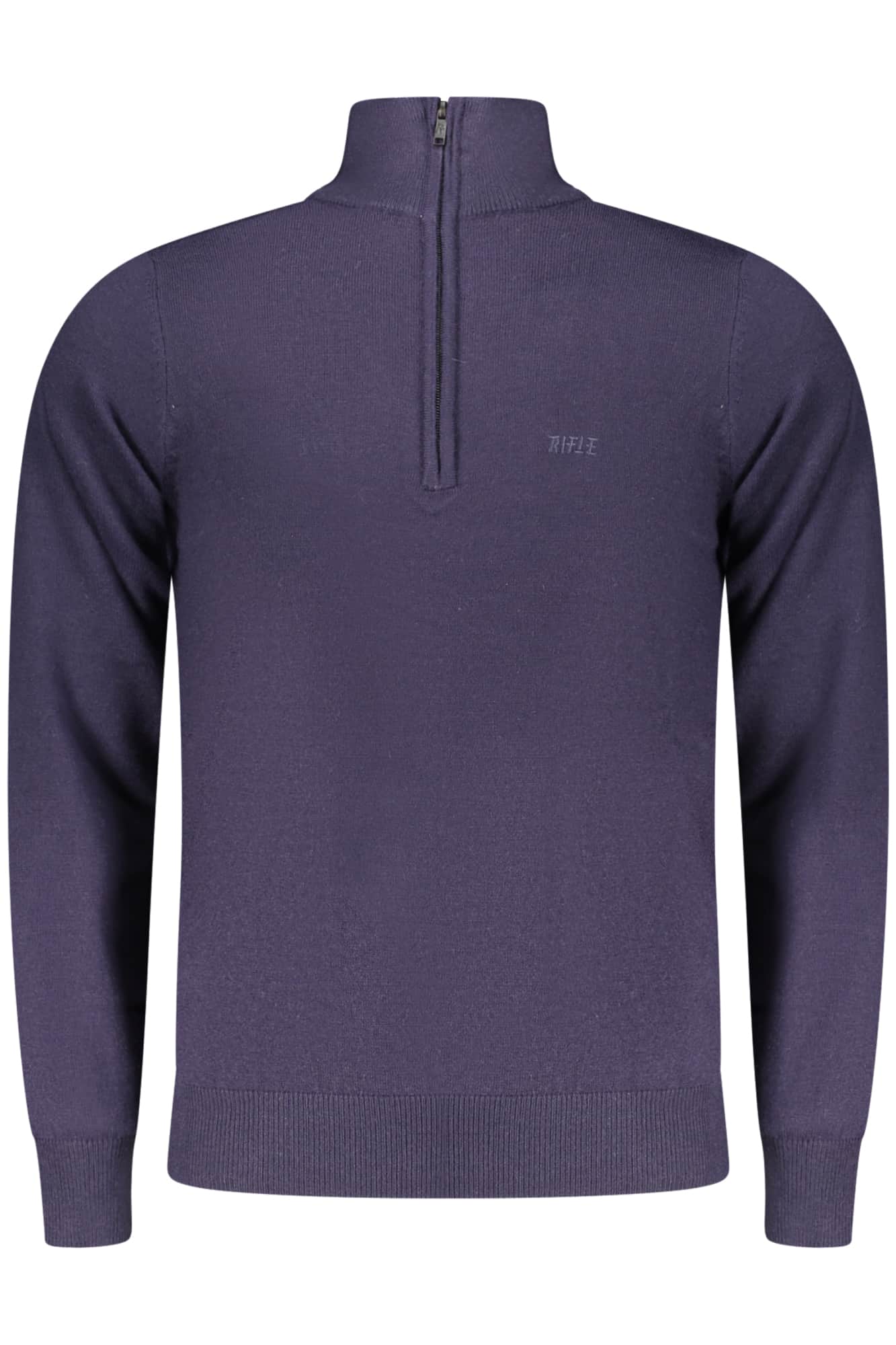Rojo hombre Rifle camisa
