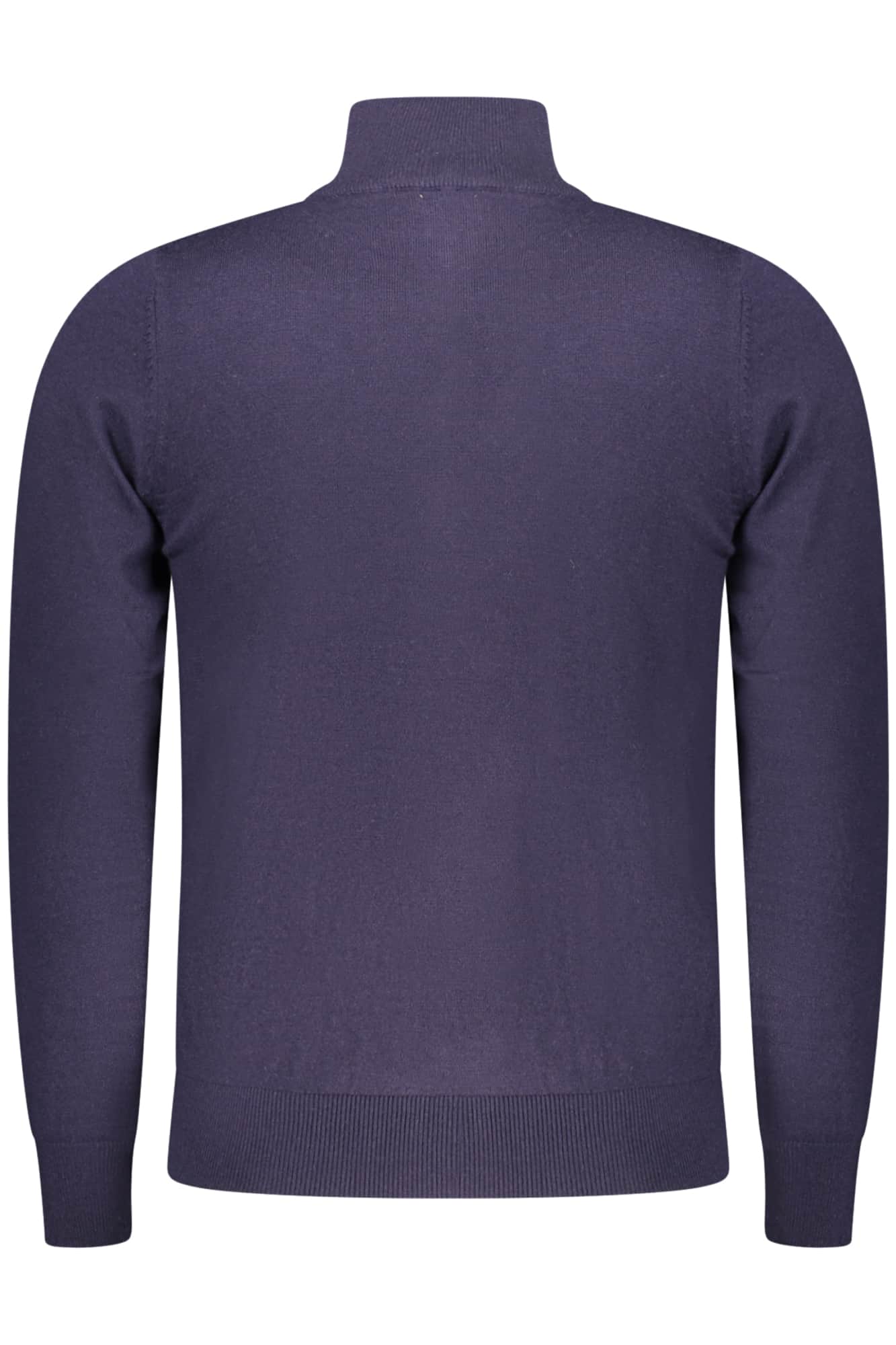 Rojo hombre Rifle camisa