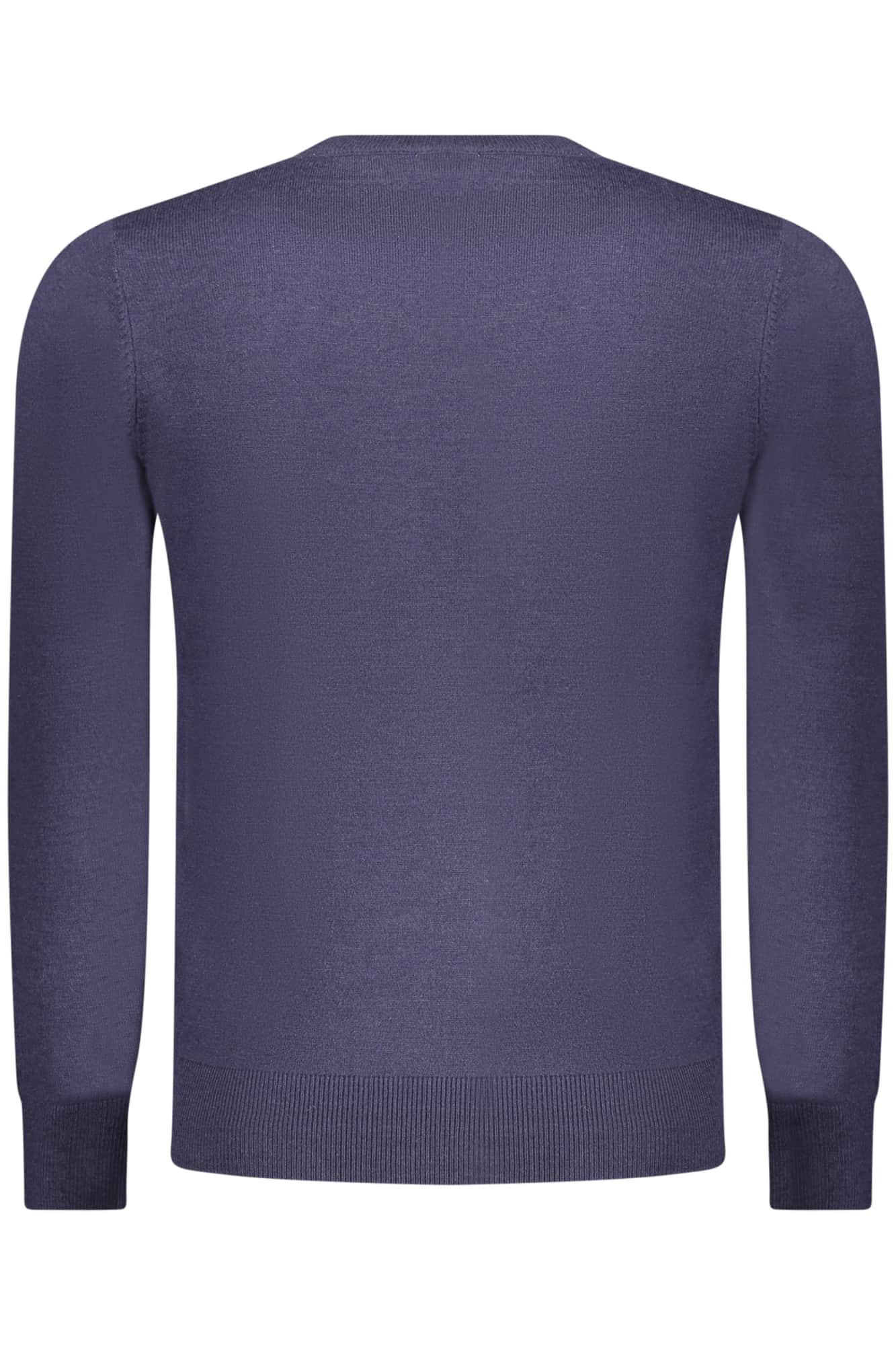 Rifle hombre naranja camisa