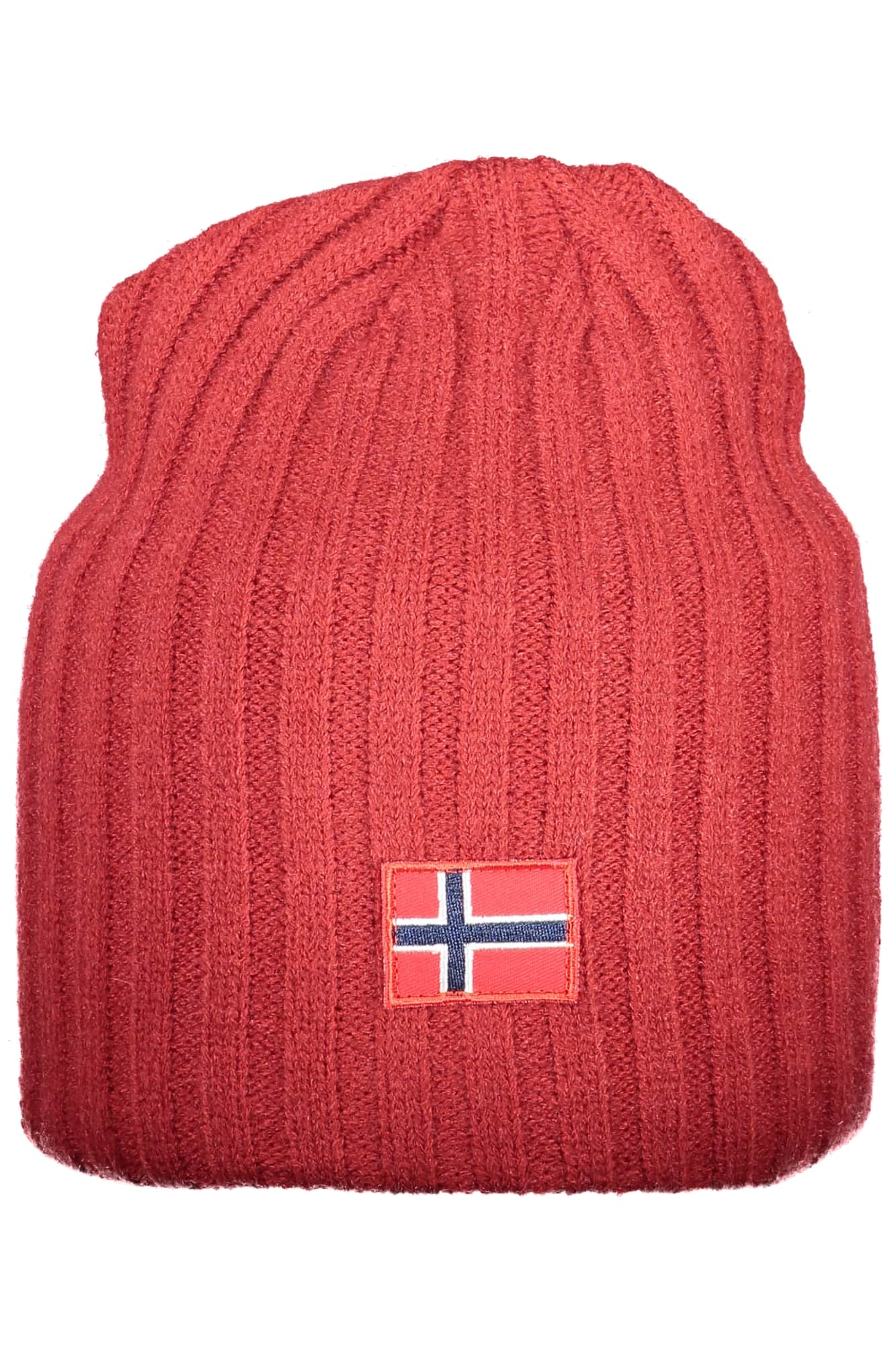 Norway 1963 blanco hombre gorra
