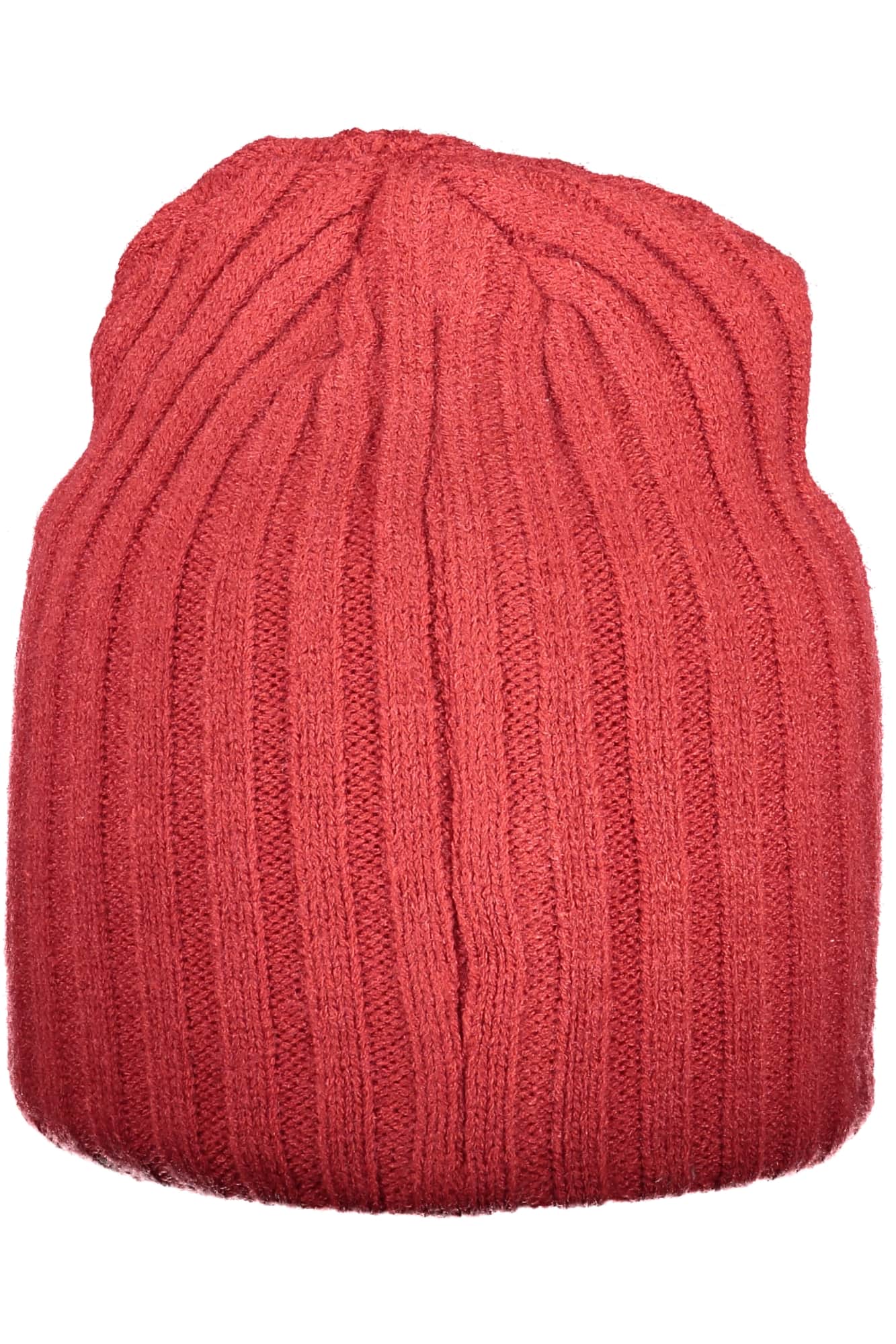 Norway 1963 blanco hombre gorra