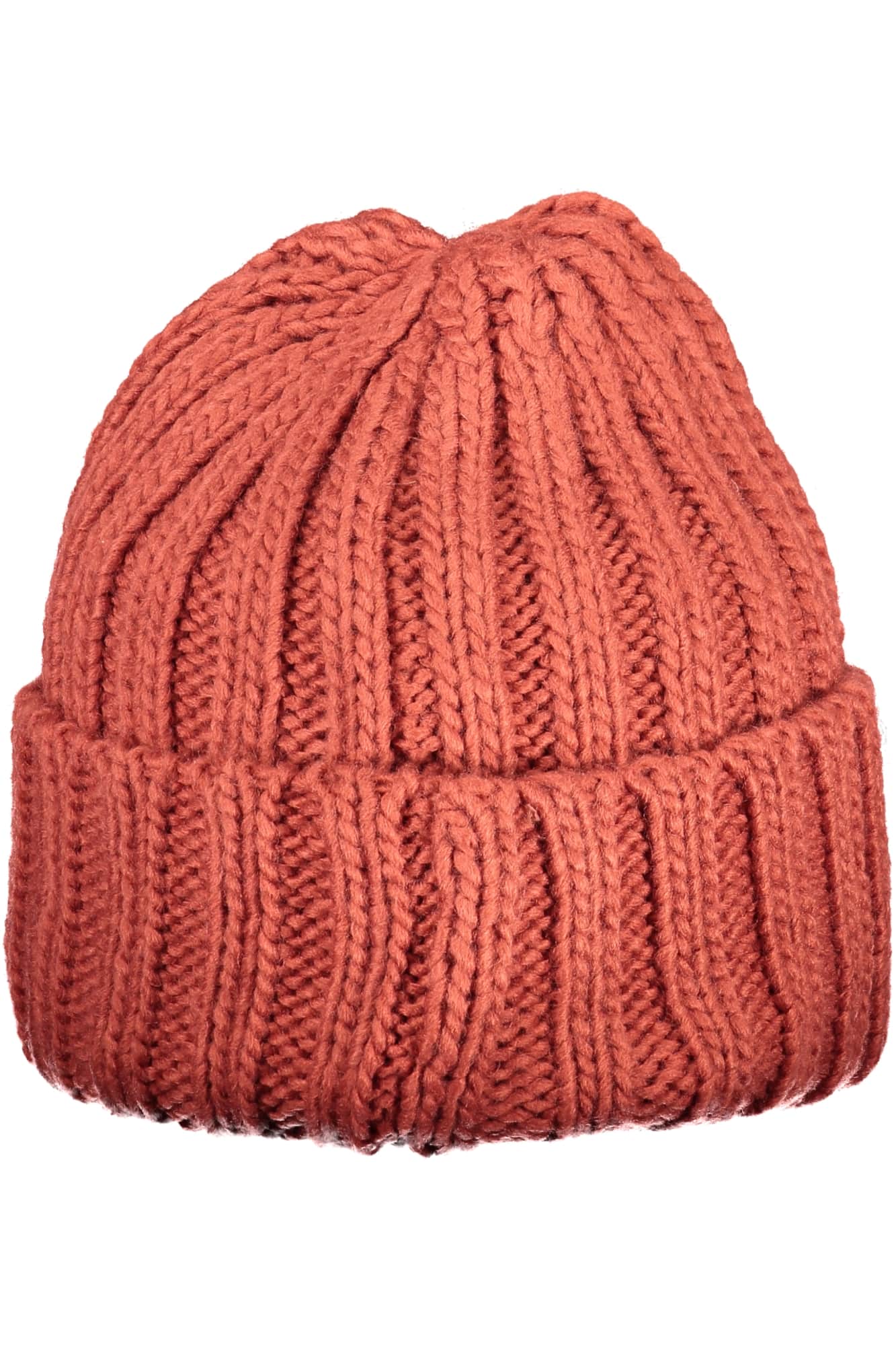 Norway 1963 blanco hombre gorra