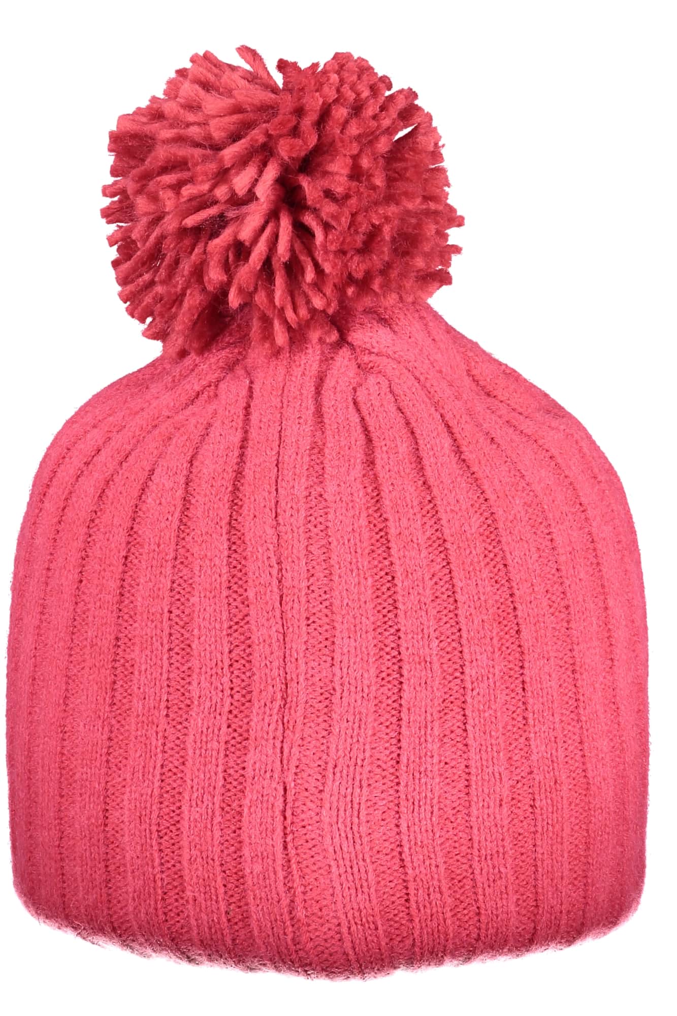 Norway 1963 mujer verde gorra