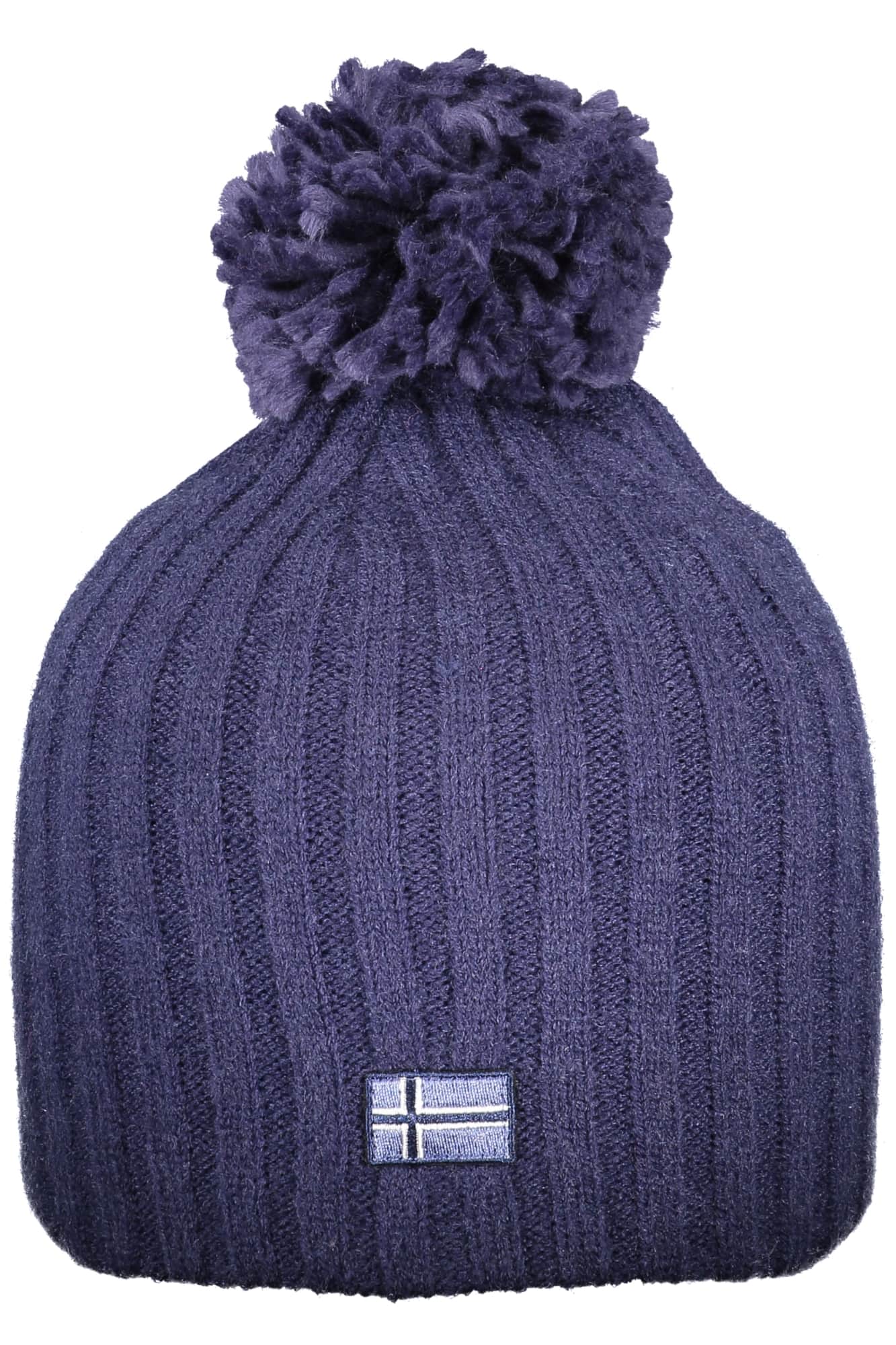 Norway 1963 mujer verde gorra