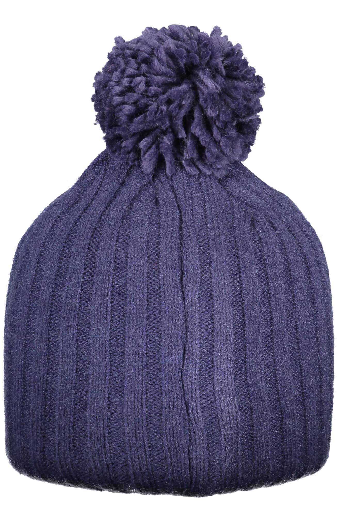 Norway 1963 mujer verde gorra
